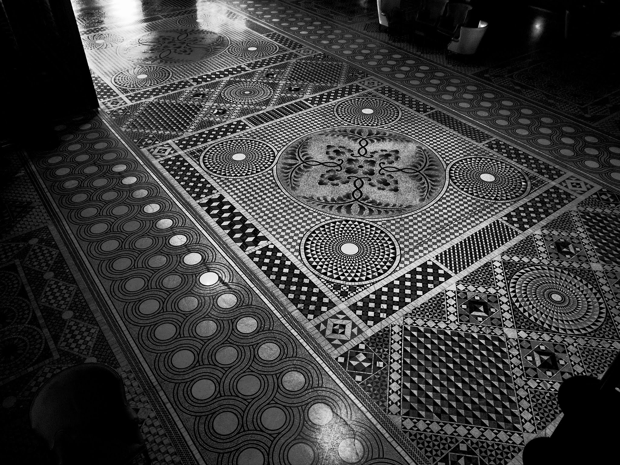 Ricoh GR DIGITAL 3 sample photo