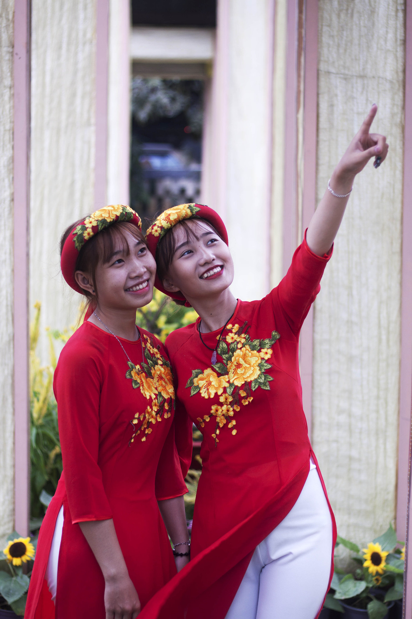 Canon EOS 50D + Canon EF 50mm F1.8 STM sample photo