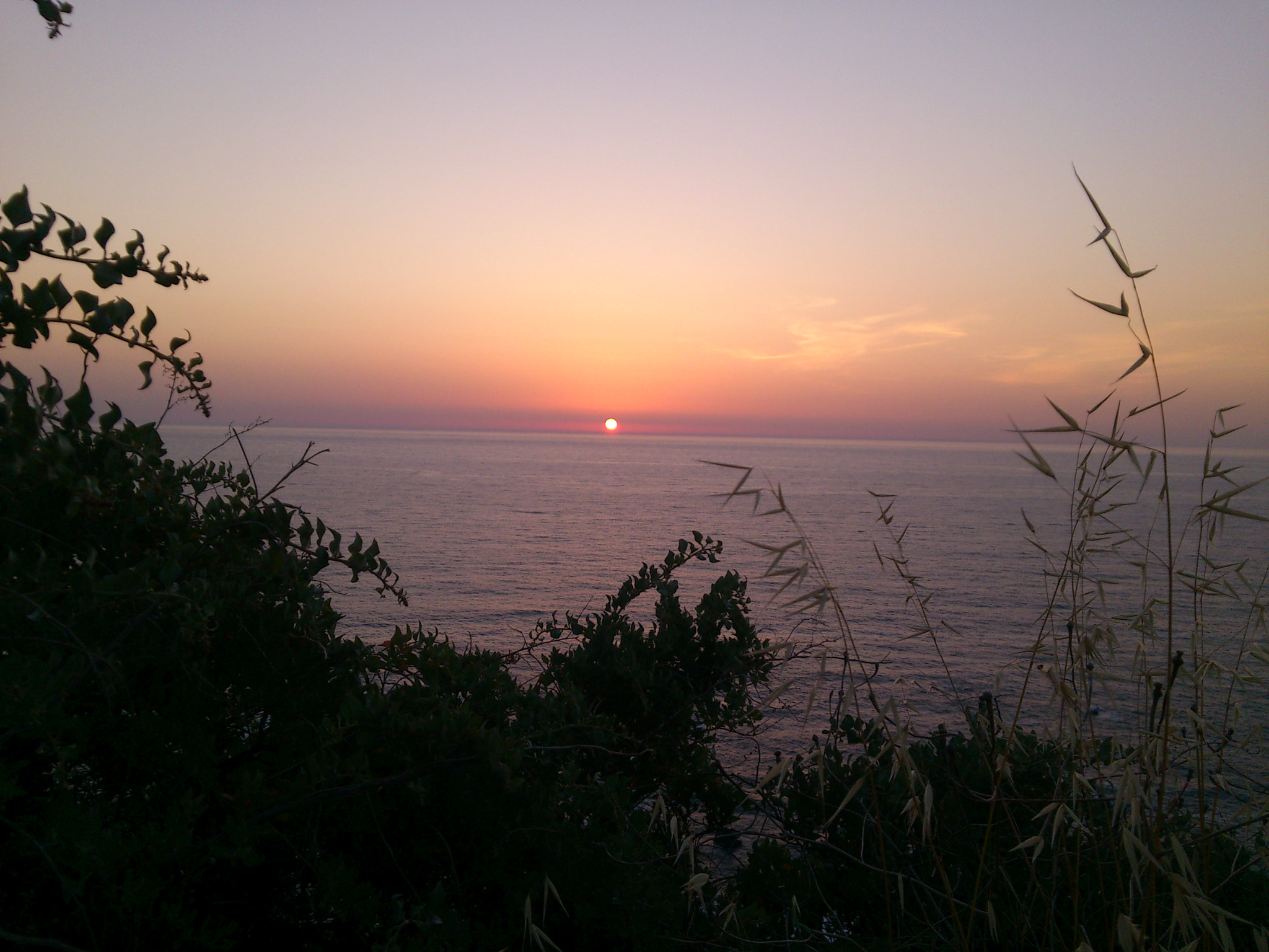 Sony Ericsson Xperia arc S sample photo. Dsc photography