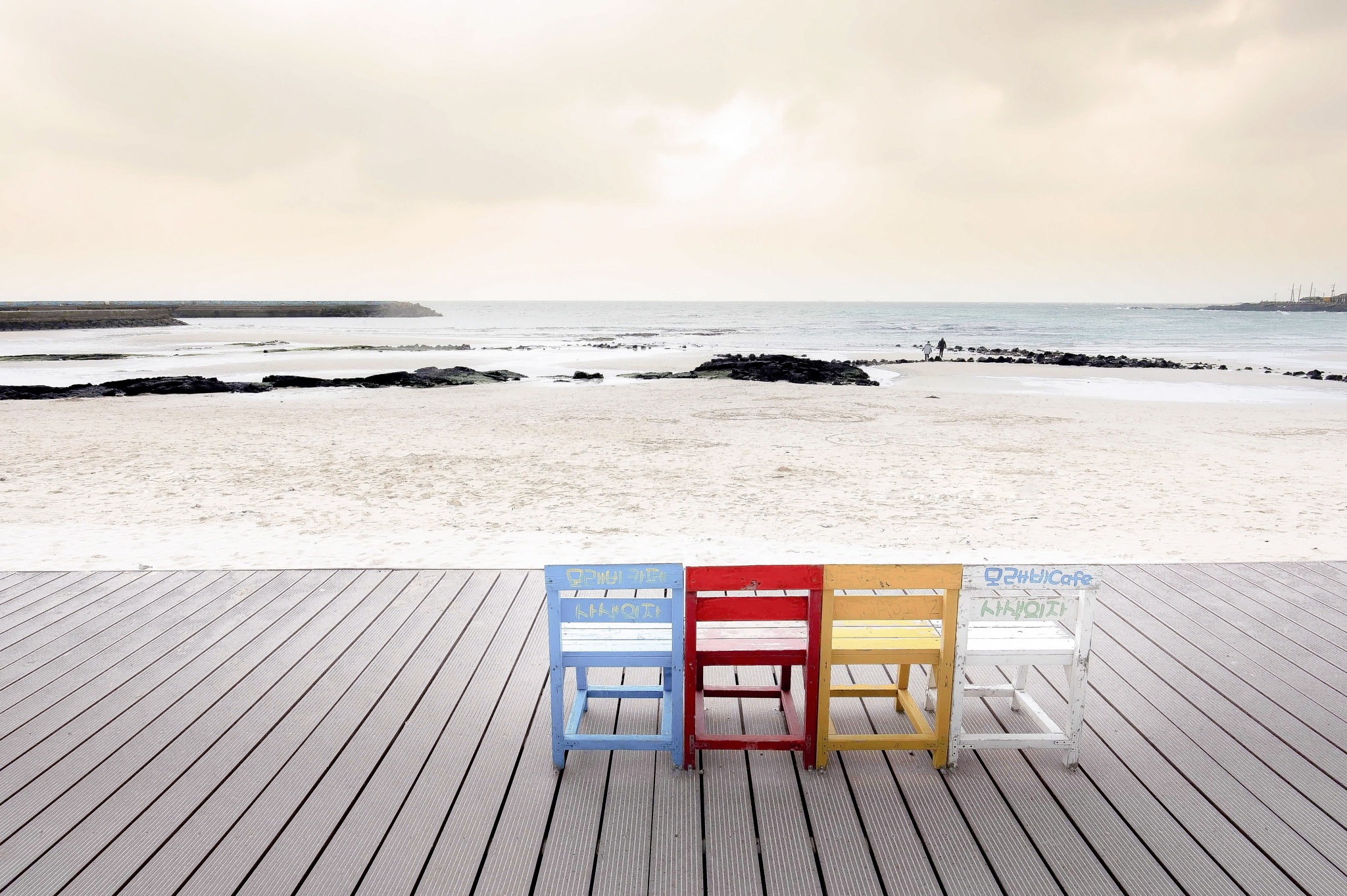 Canon EF 28mm F1.8 USM sample photo. 2d8h7473 photography