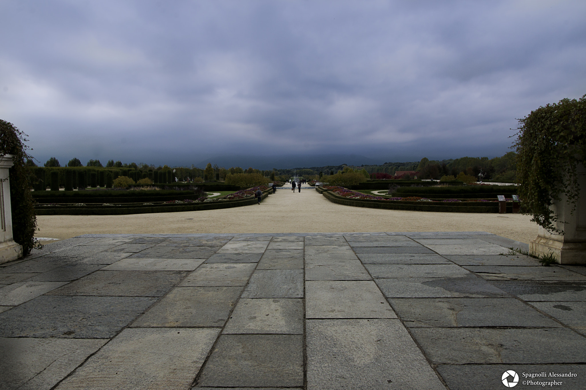 Sony SLT-A77 sample photo. Dsc photography