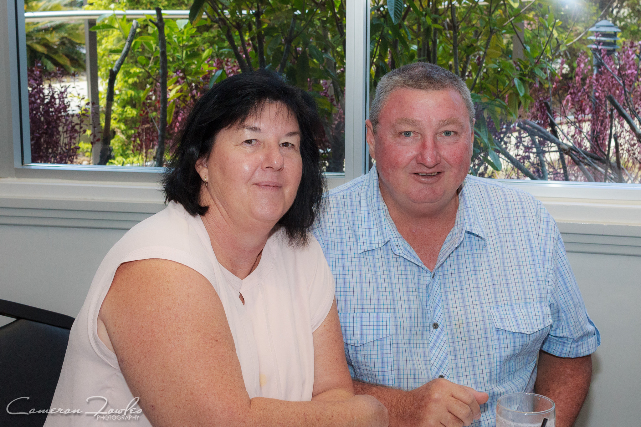 Canon EF-S 24mm F2.8 STM sample photo. Antonio's christening photography