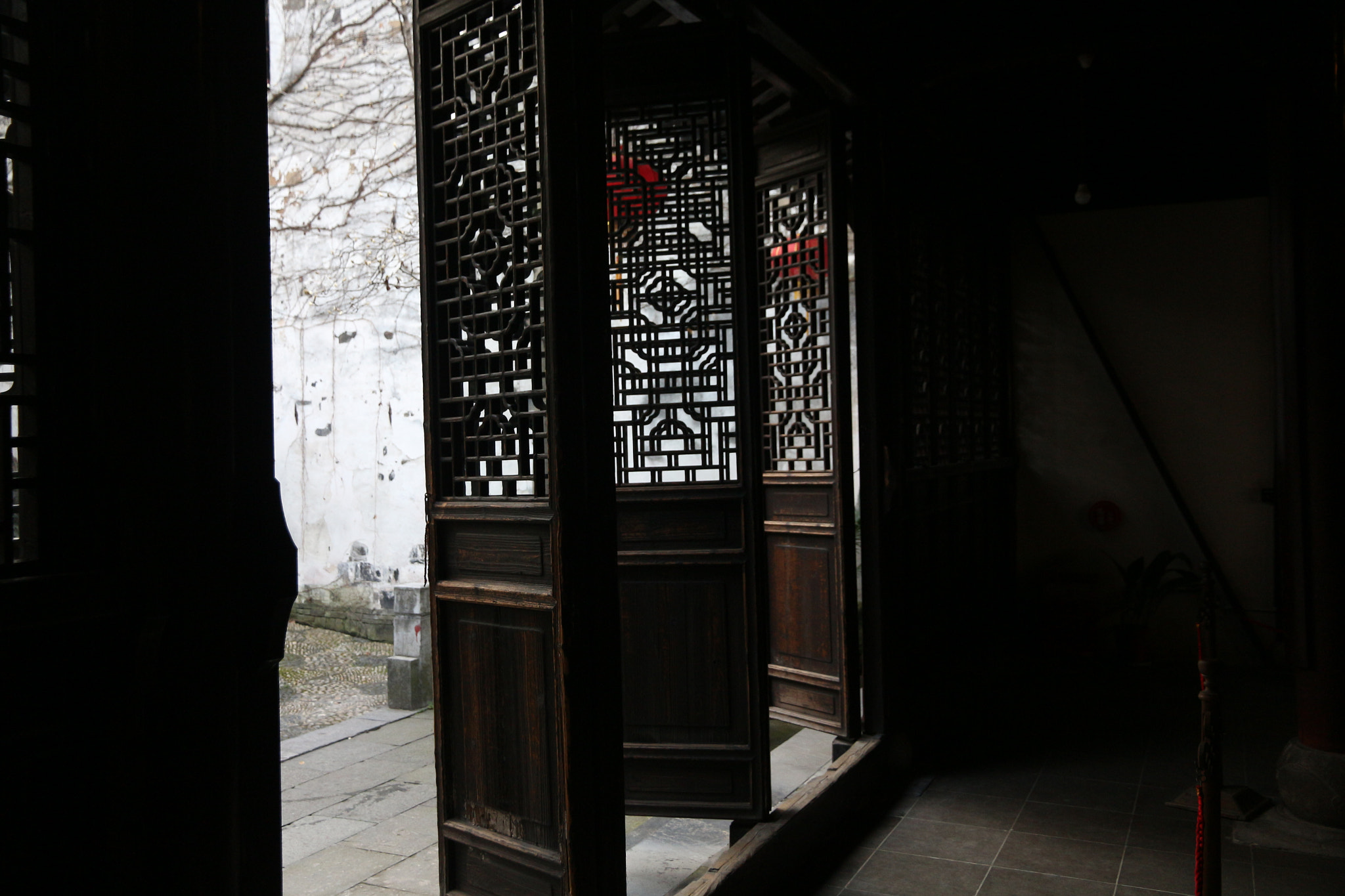 Canon EOS 650D (EOS Rebel T4i / EOS Kiss X6i) sample photo. Img photography
