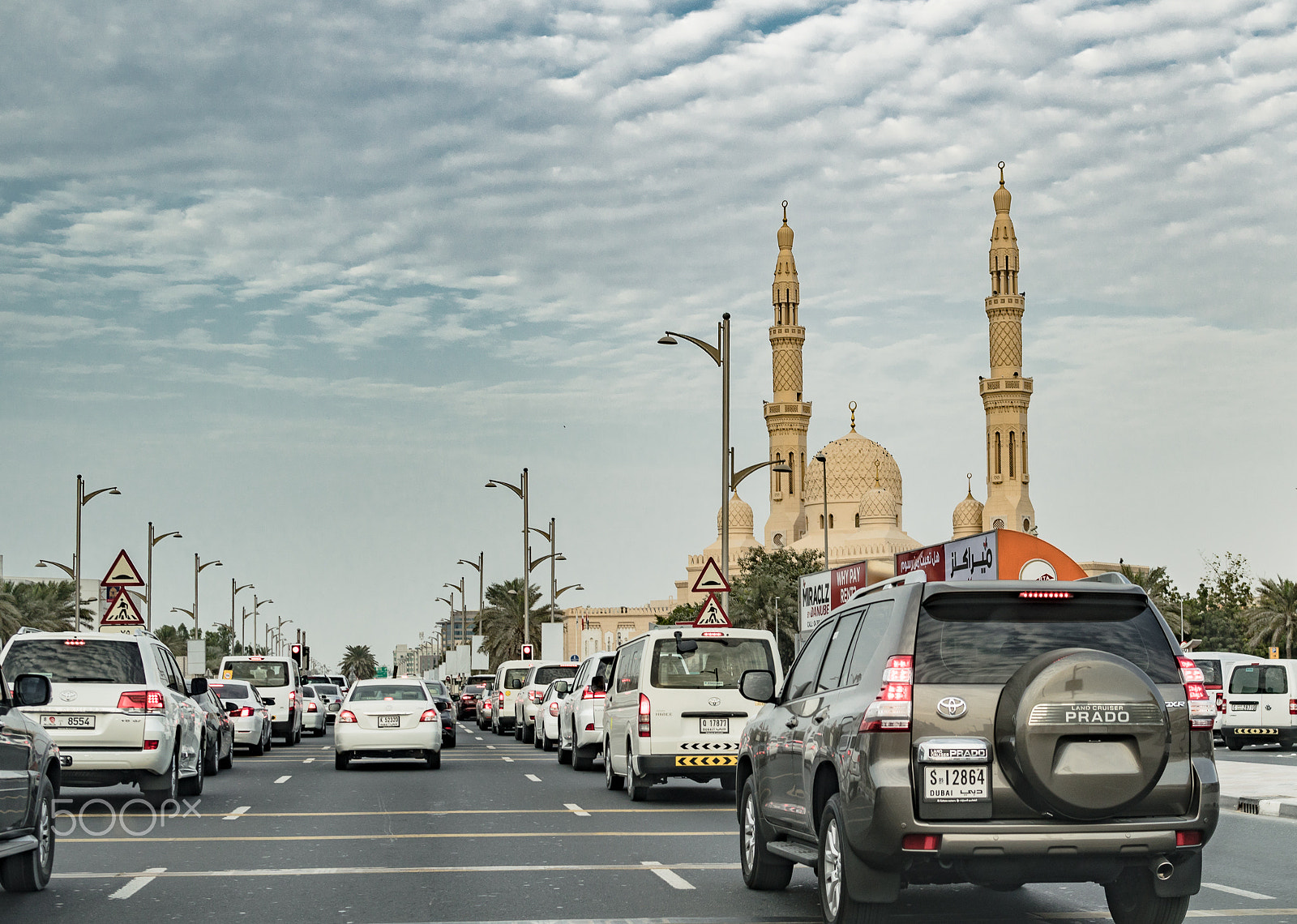 Sony a6500 + Sigma 30mm F2.8 EX DN sample photo. Dubai photography