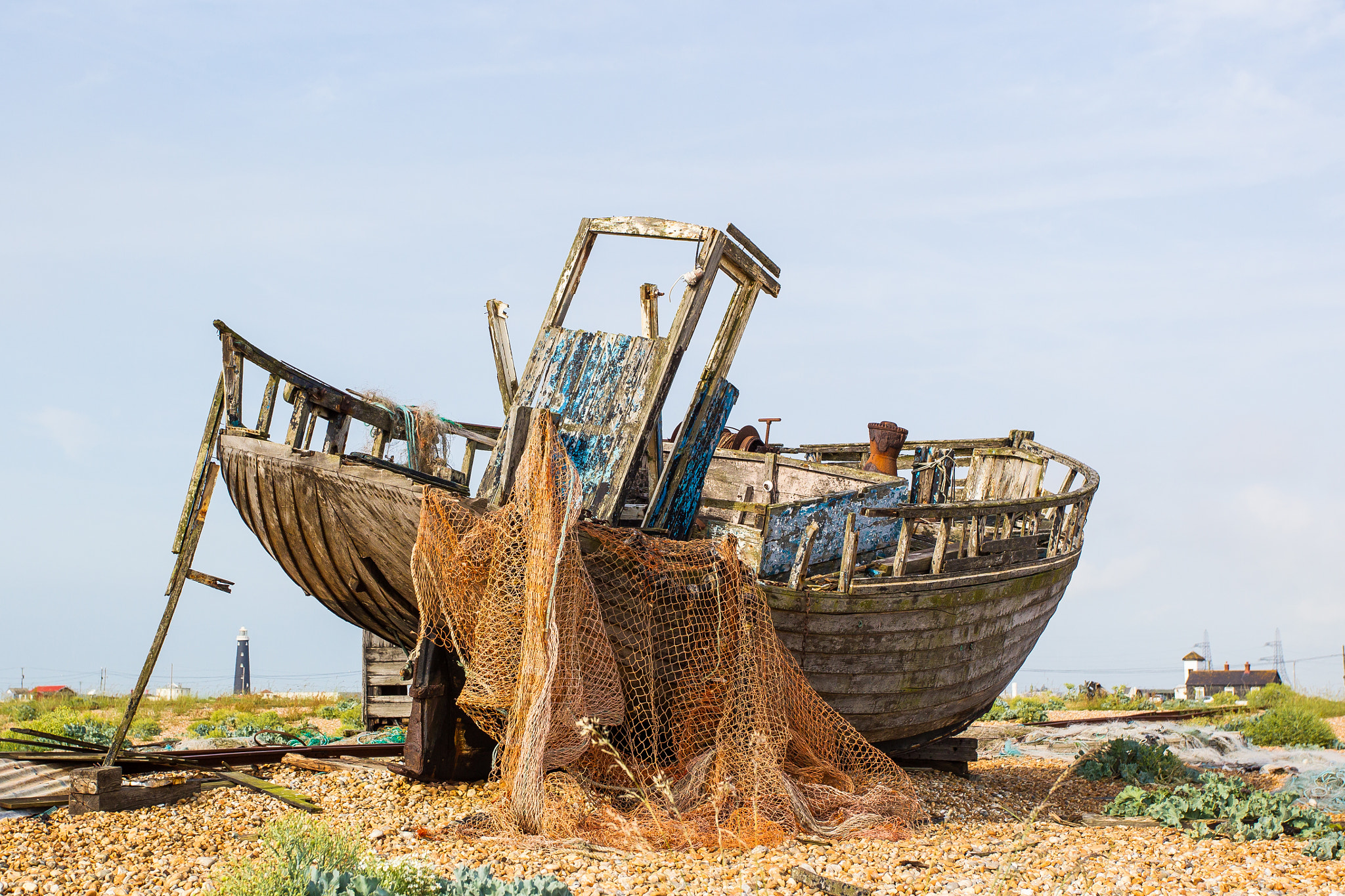 Canon EOS-1D Mark IV sample photo. Boat photography