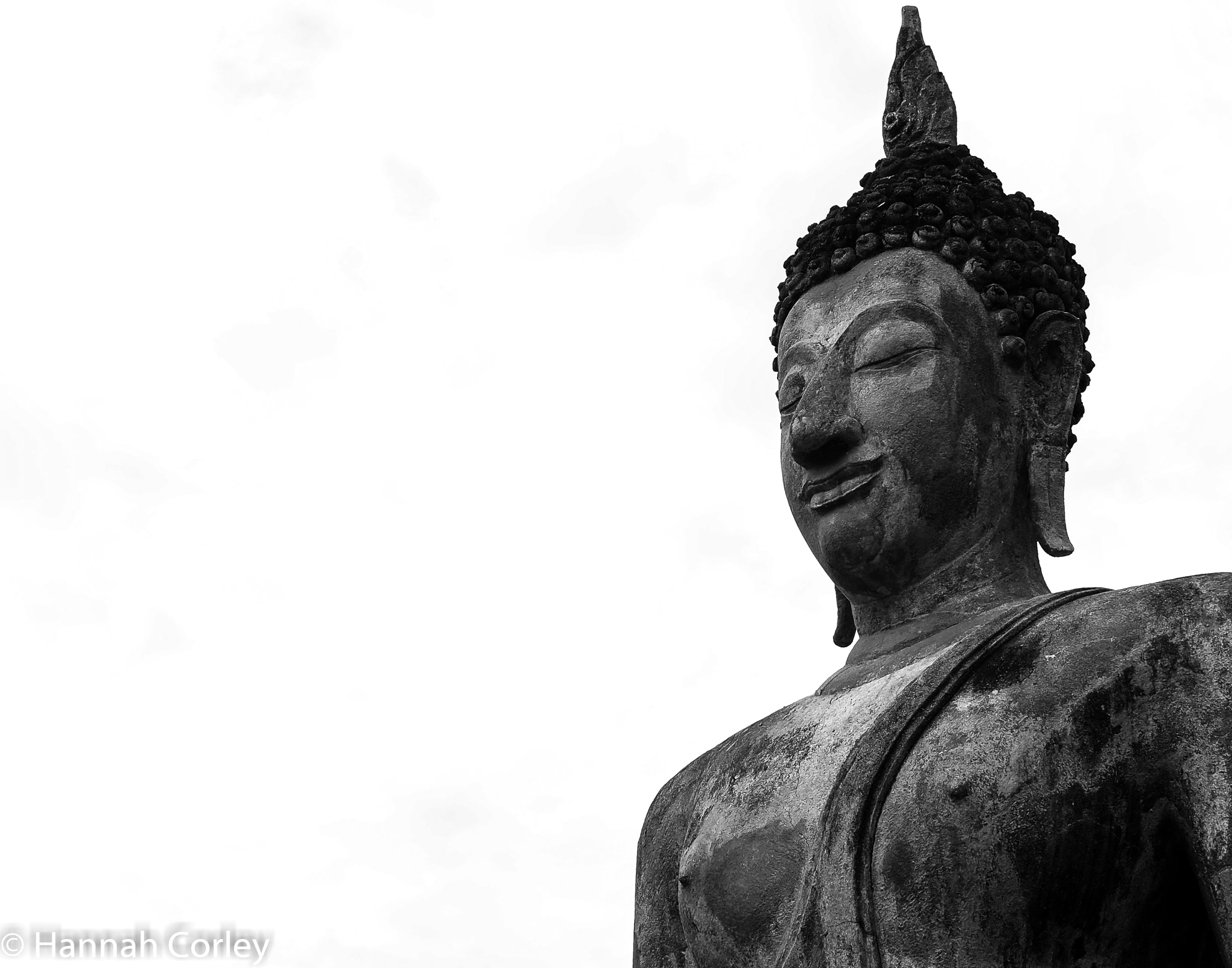 Olympus OM-D E-M10 II + Olympus M.Zuiko Digital 25mm F1.8 sample photo. Sukhothai historical park photography