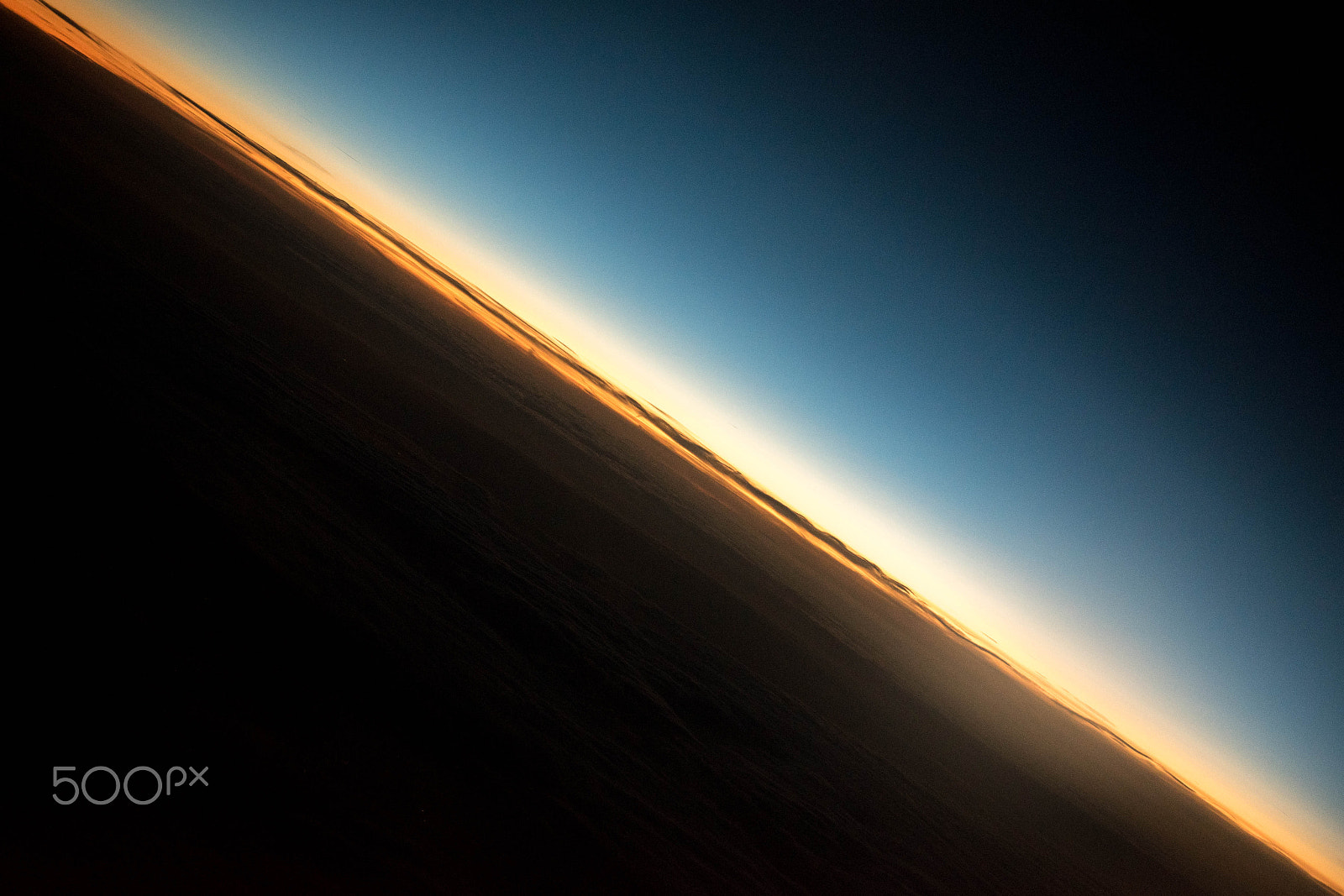 Nikon D5500 + Sigma 18-35mm F1.8 DC HSM Art sample photo. Up in the sky photography