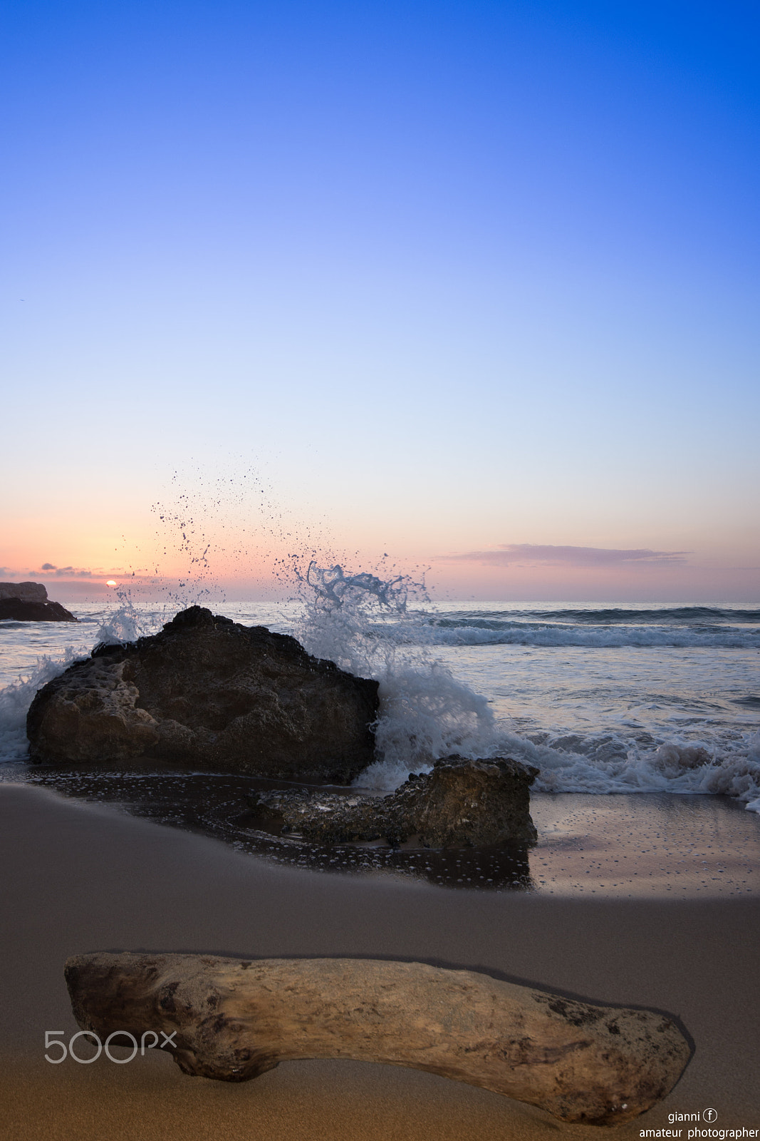 Sigma 10-20mm F4-5.6 EX DC HSM sample photo. Tsabika sunrises !!!!!! photography