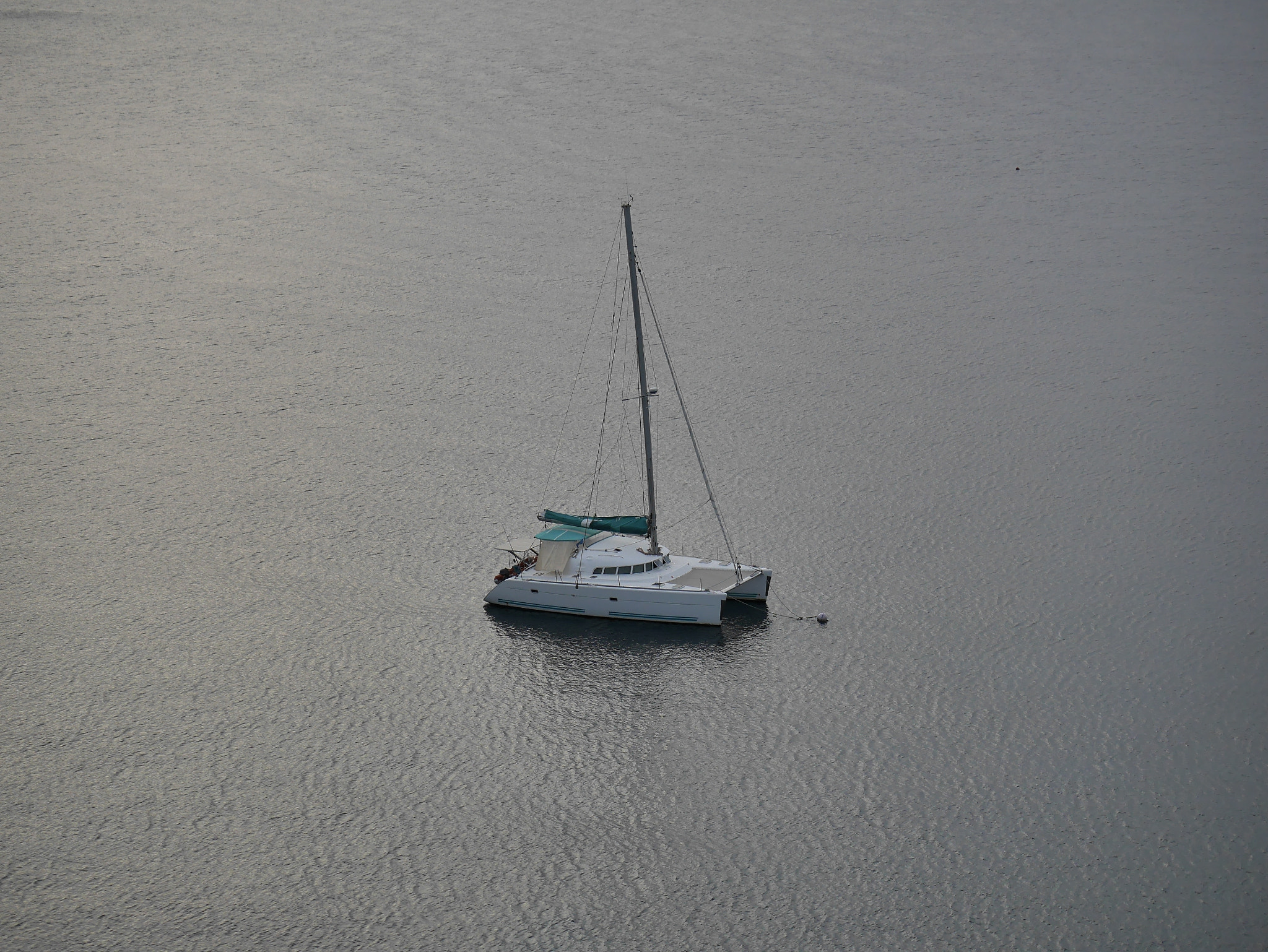 Panasonic Lumix G X Vario 35-100mm F2.8 OIS sample photo. Private yachts photography