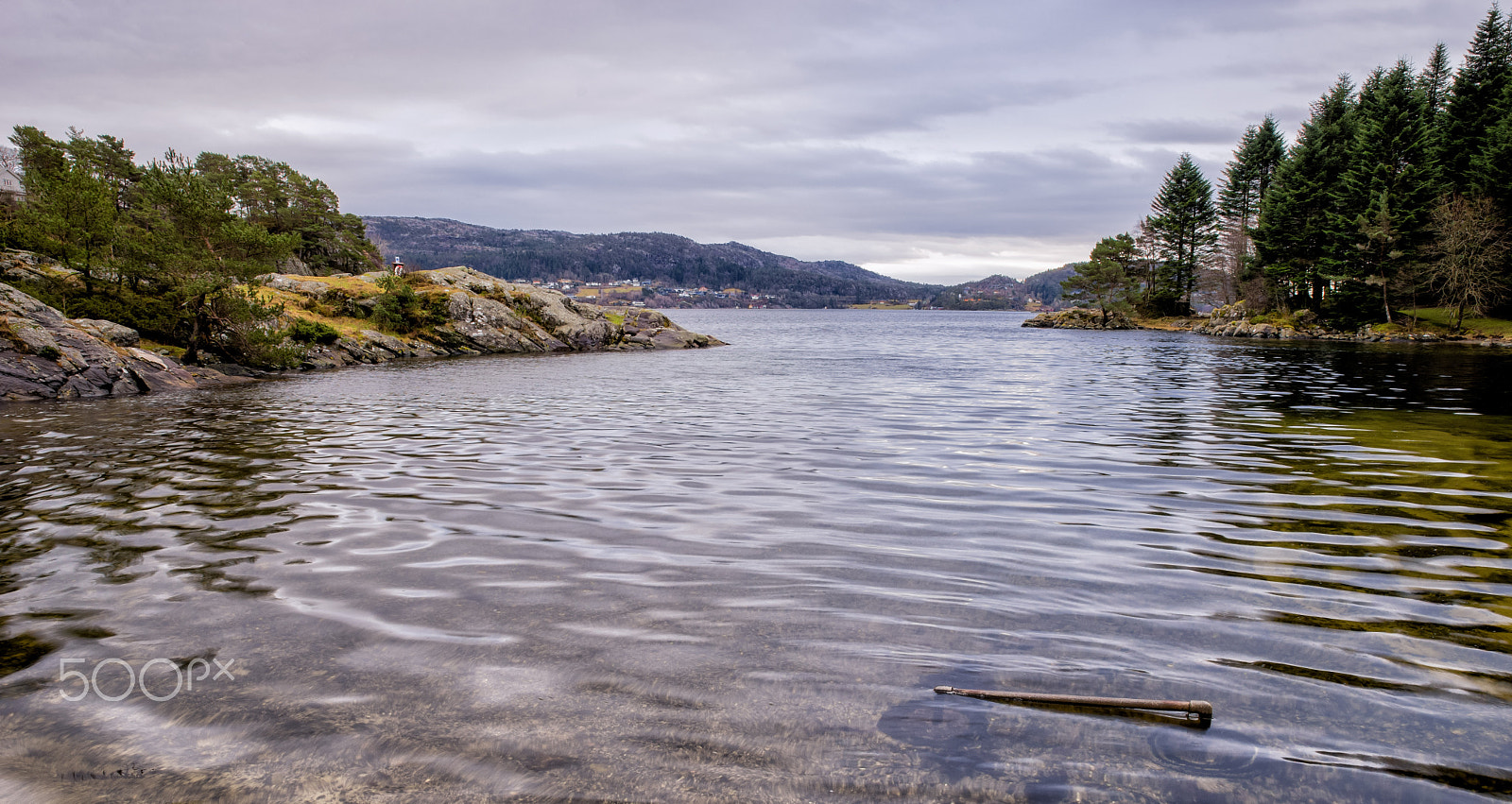 Sony a99 II + Tamron SP 24-70mm F2.8 Di VC USD sample photo. ... photography
