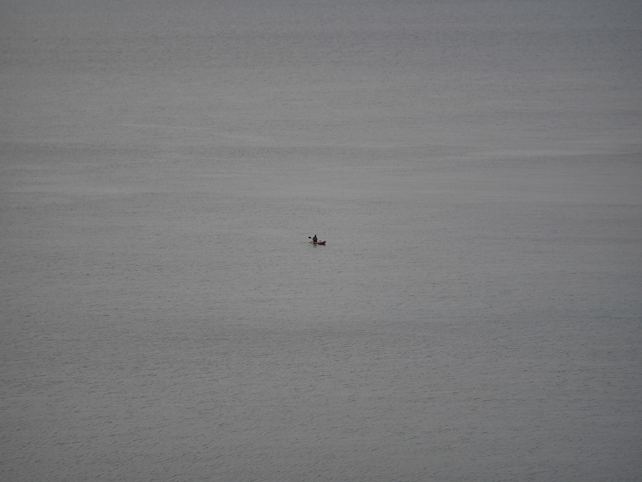 Panasonic Lumix DMC-GX7 + Panasonic Lumix G X Vario 35-100mm F2.8 OIS sample photo. Old man and the sea photography