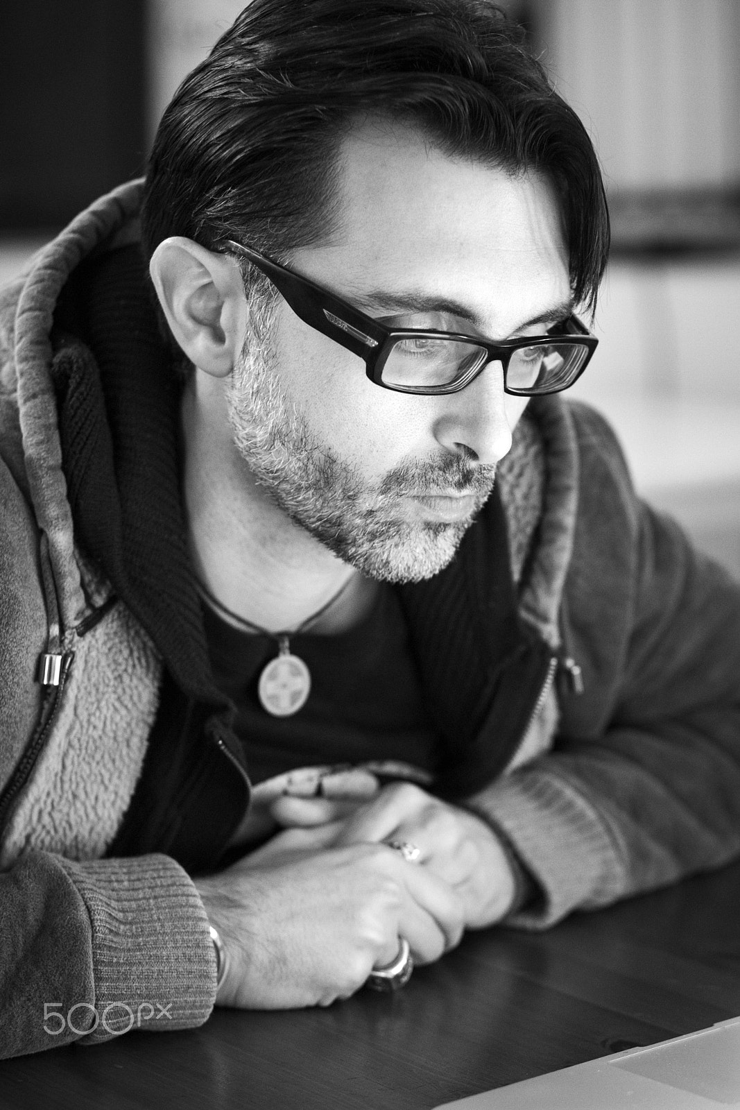 Canon EF 85mm F1.8 USM sample photo. Fabio guaglione & fabio resinaro, portrait photography