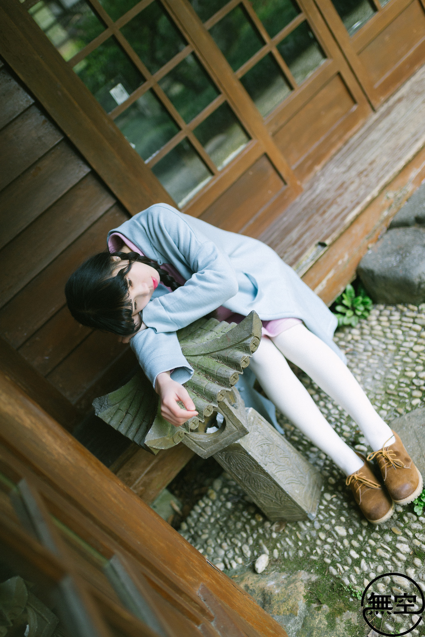 Sigma 35mm F1.4 DG HSM Art sample photo