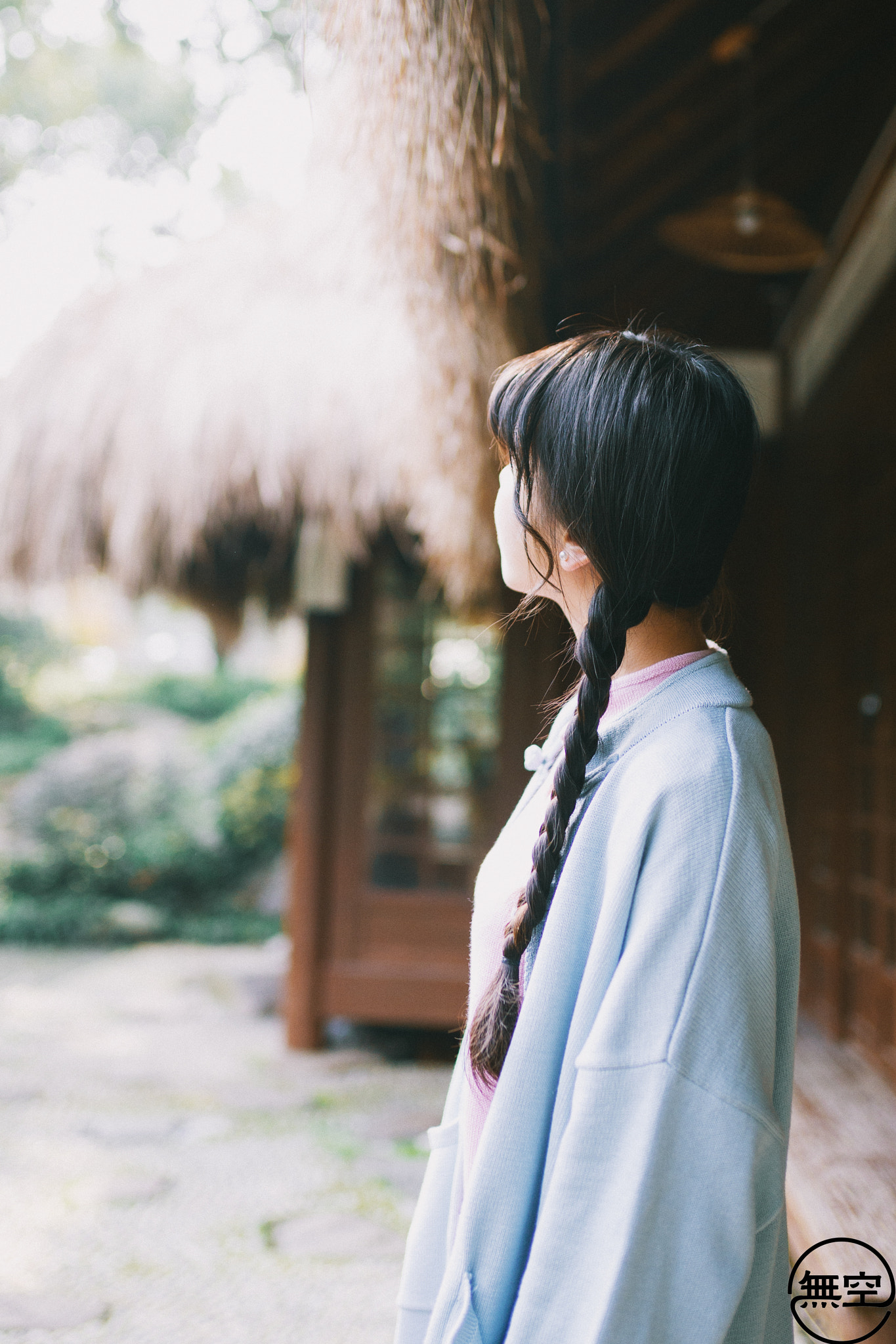 Sigma 35mm F1.4 DG HSM Art sample photo