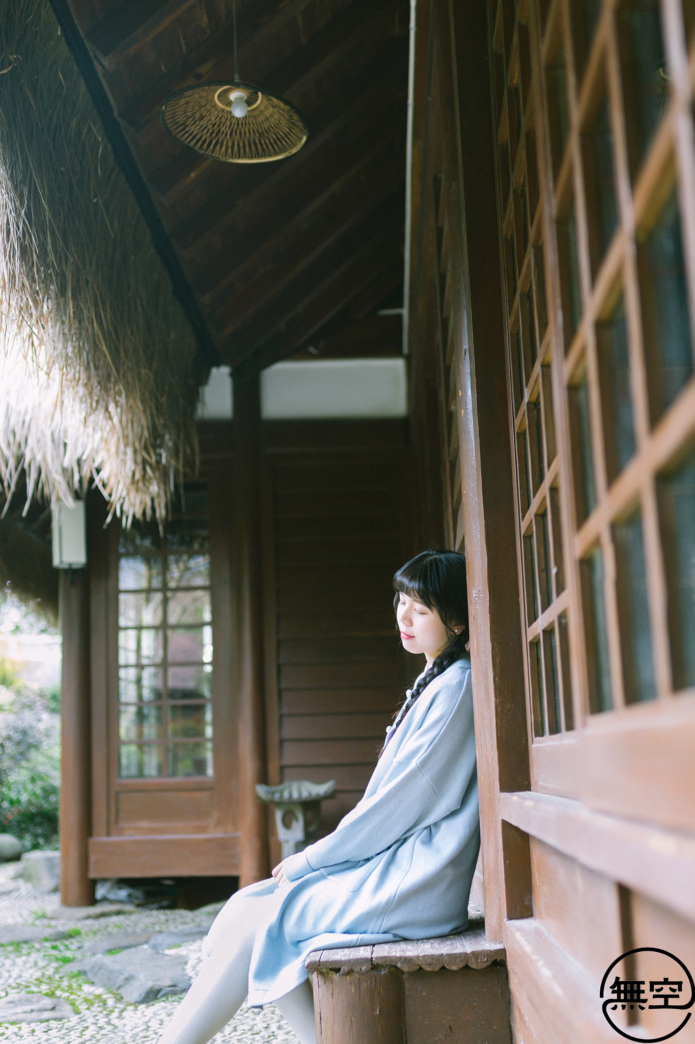 Sigma 35mm F1.4 DG HSM Art sample photo