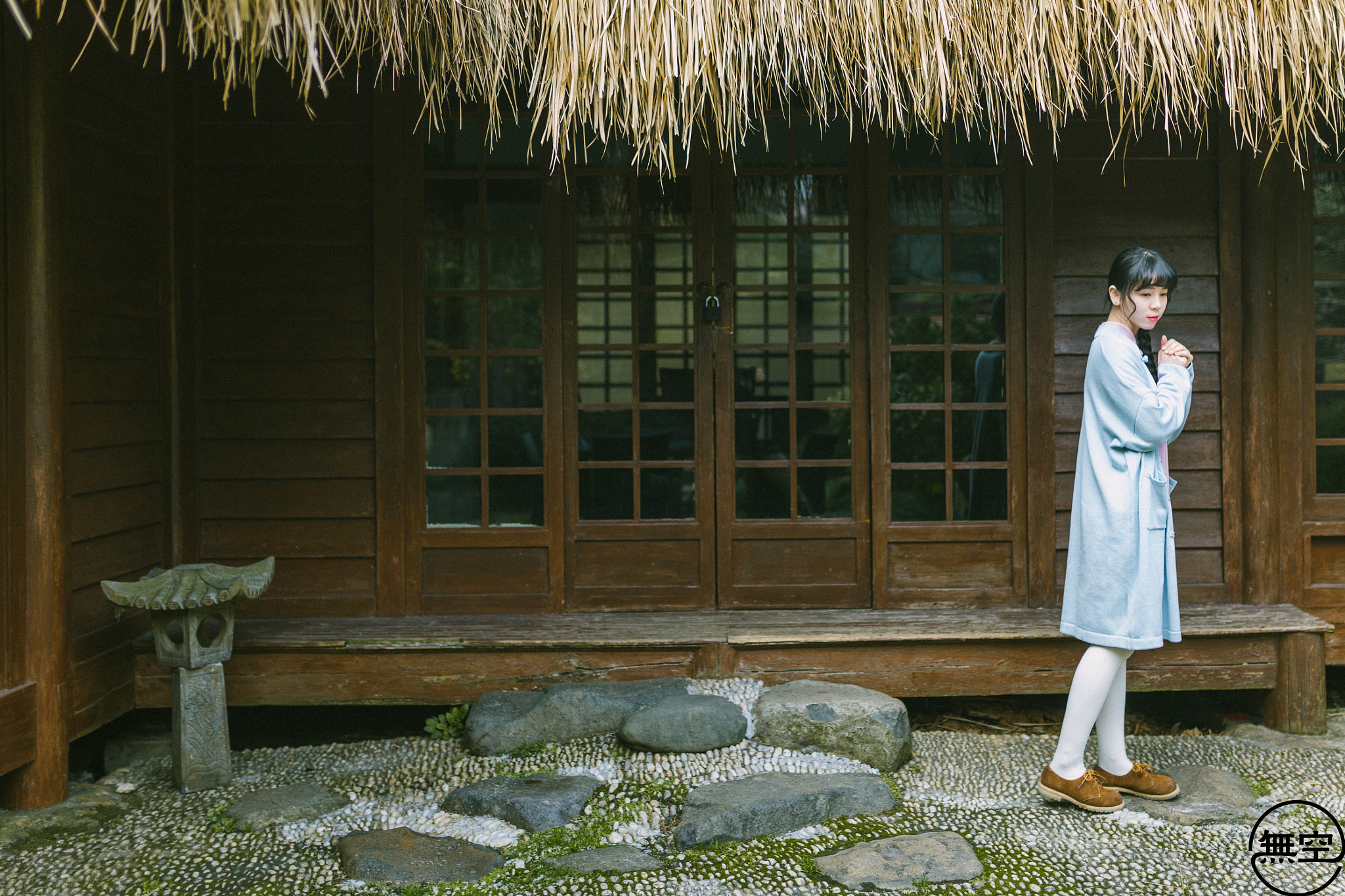 Sigma 35mm F1.4 DG HSM Art sample photo