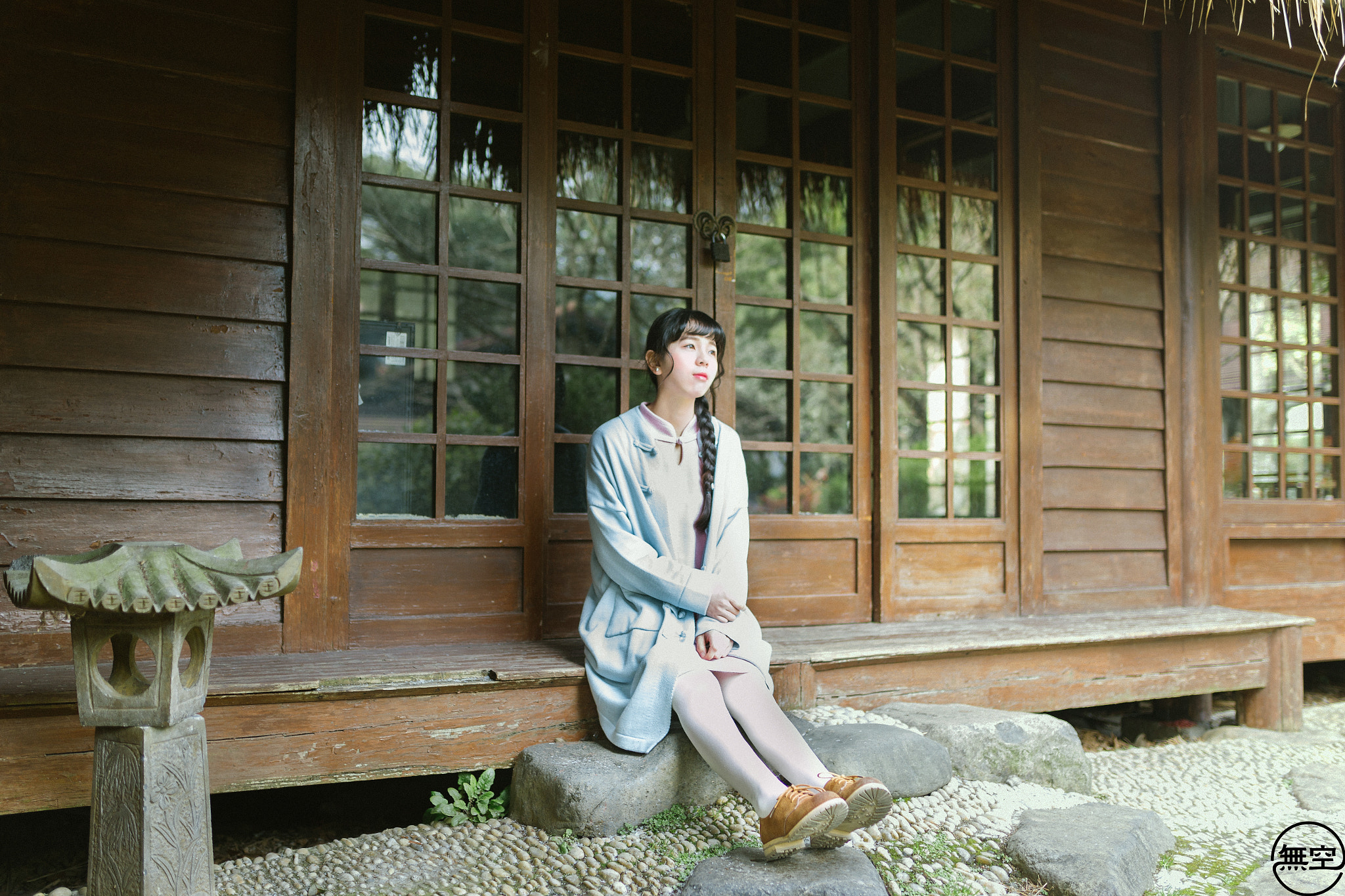 Sigma 35mm F1.4 DG HSM Art sample photo