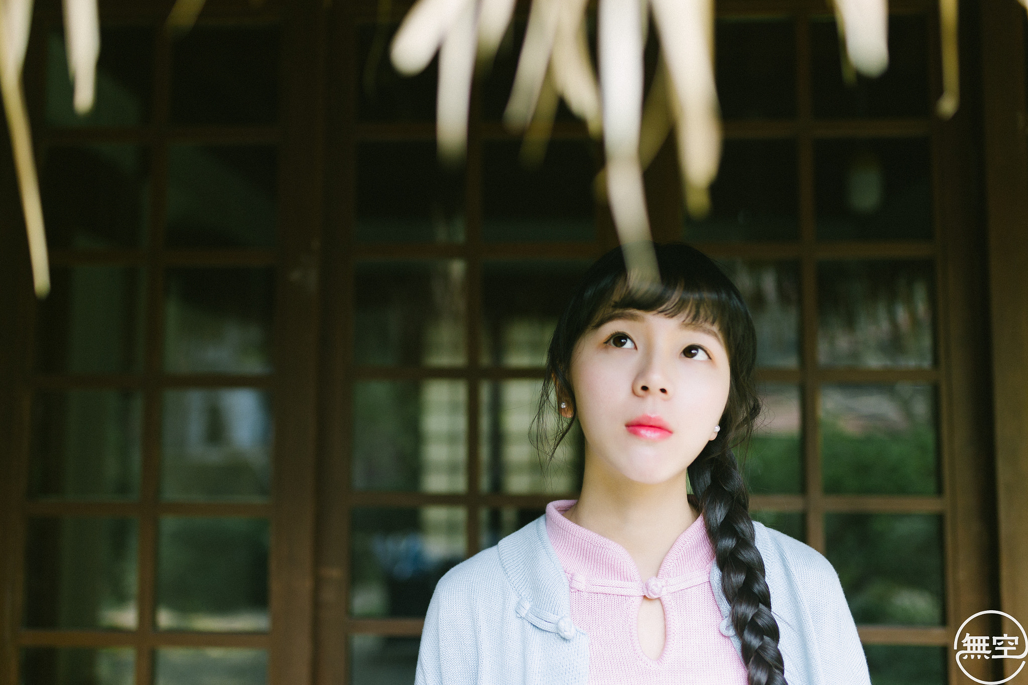 Sigma 35mm F1.4 DG HSM Art sample photo