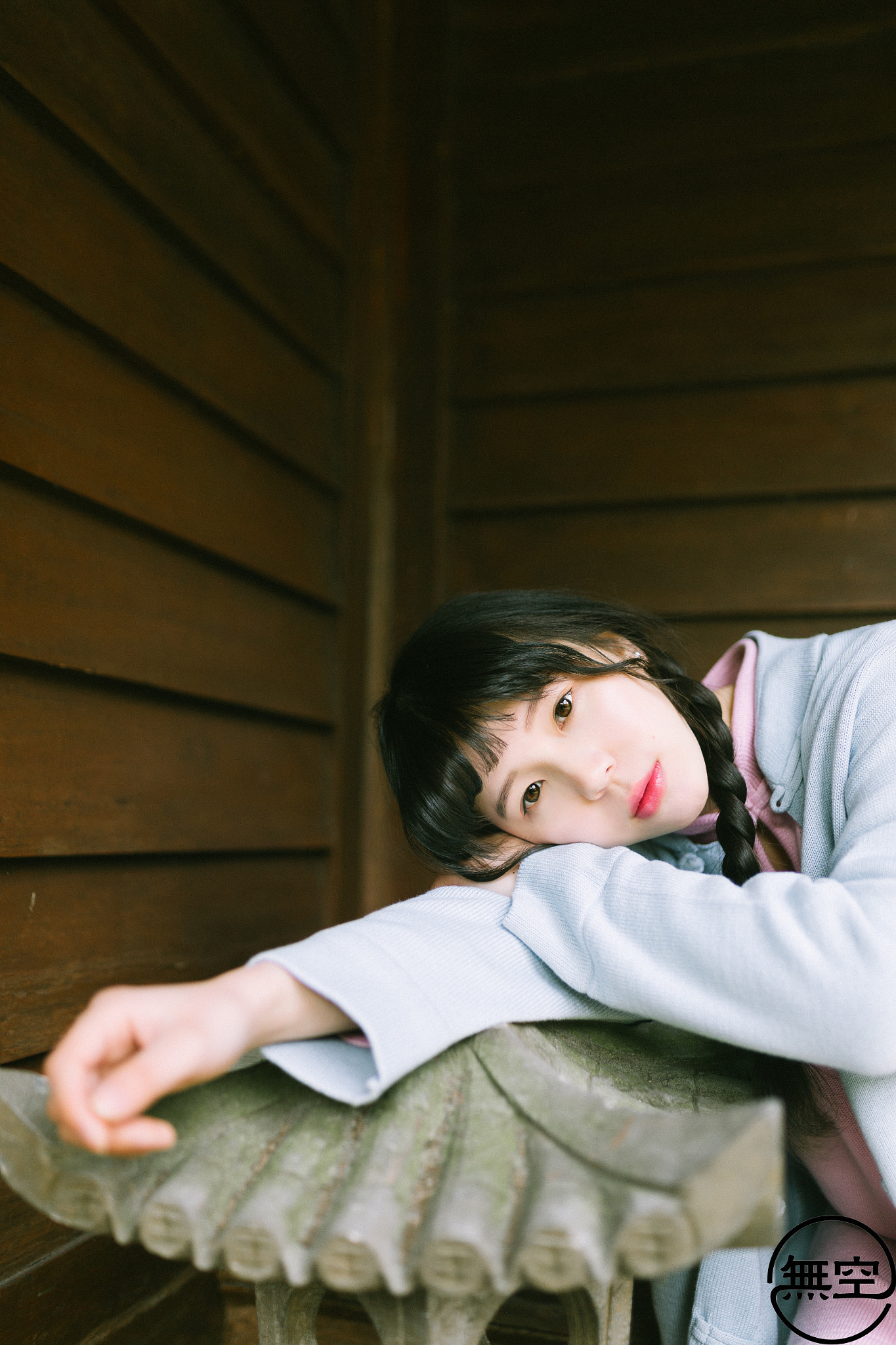 Sigma 35mm F1.4 DG HSM Art sample photo