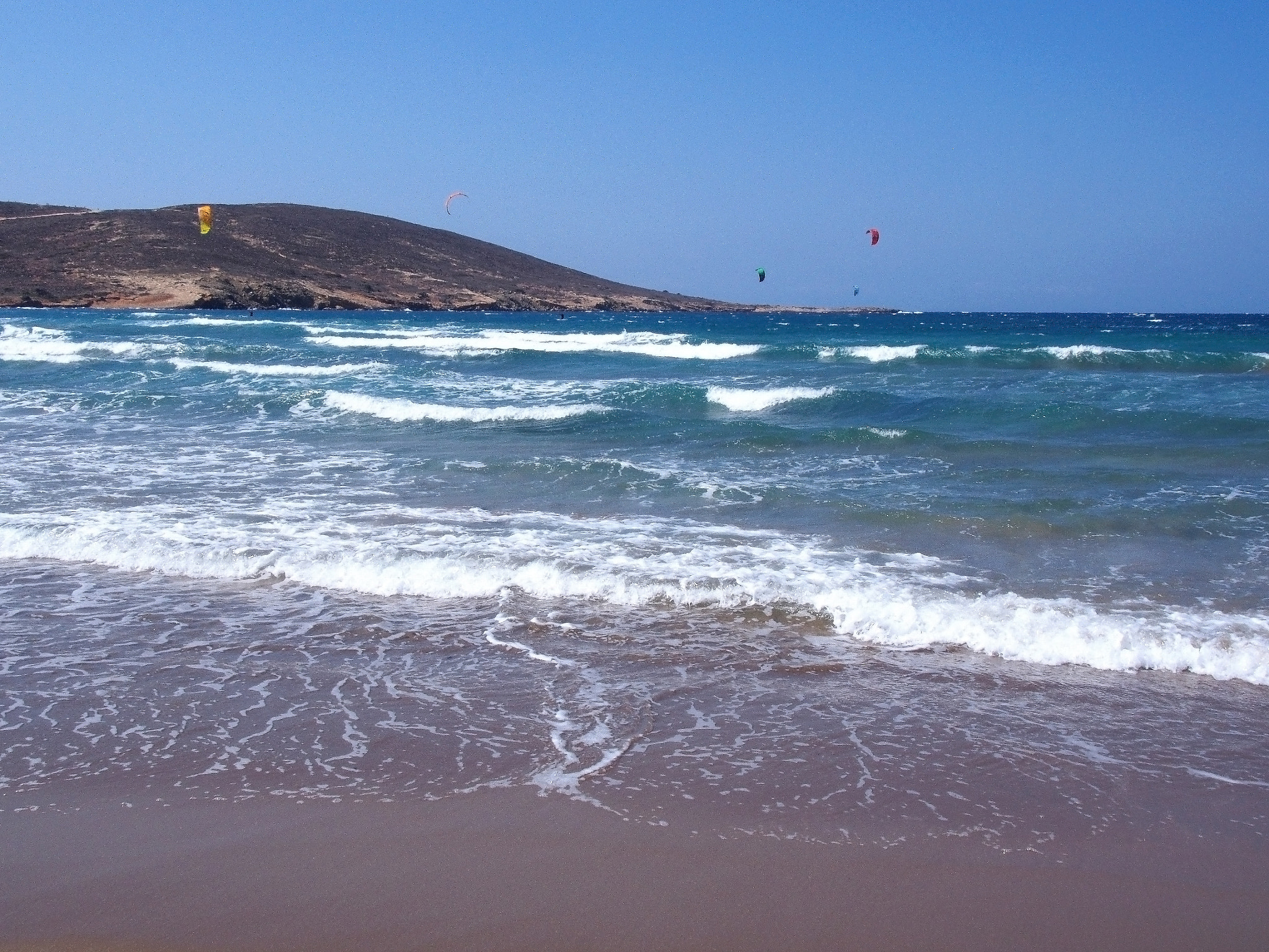 Olympus PEN E-PL5 sample photo. Rodos photography