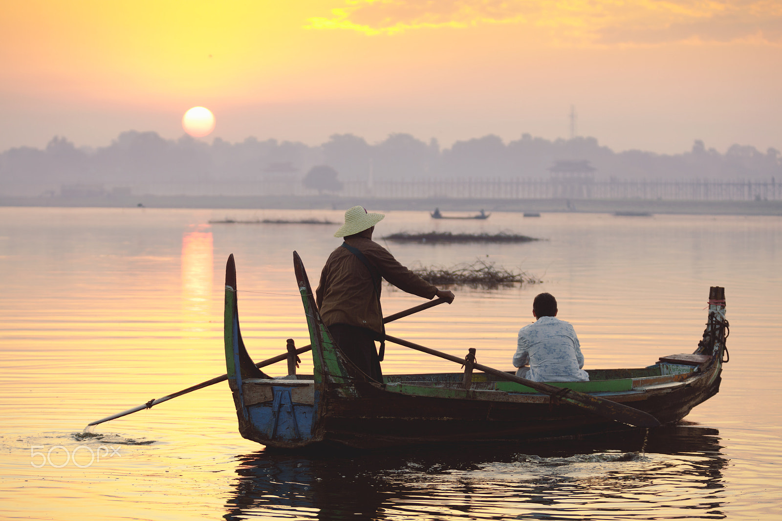 Canon EOS 5DS R + Canon EF 70-200mm F2.8L IS II USM sample photo. Tourist photography