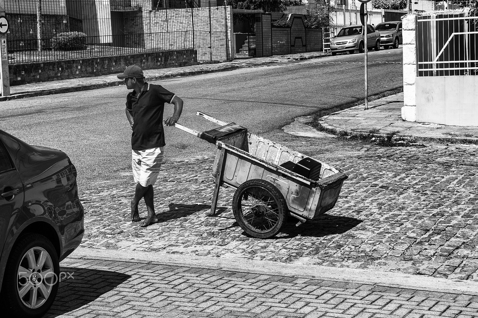Samsung NX200 + Samsung NX 20-50mm F3.5-5.6 ED sample photo. Campina grande, brazil, 2017 photography