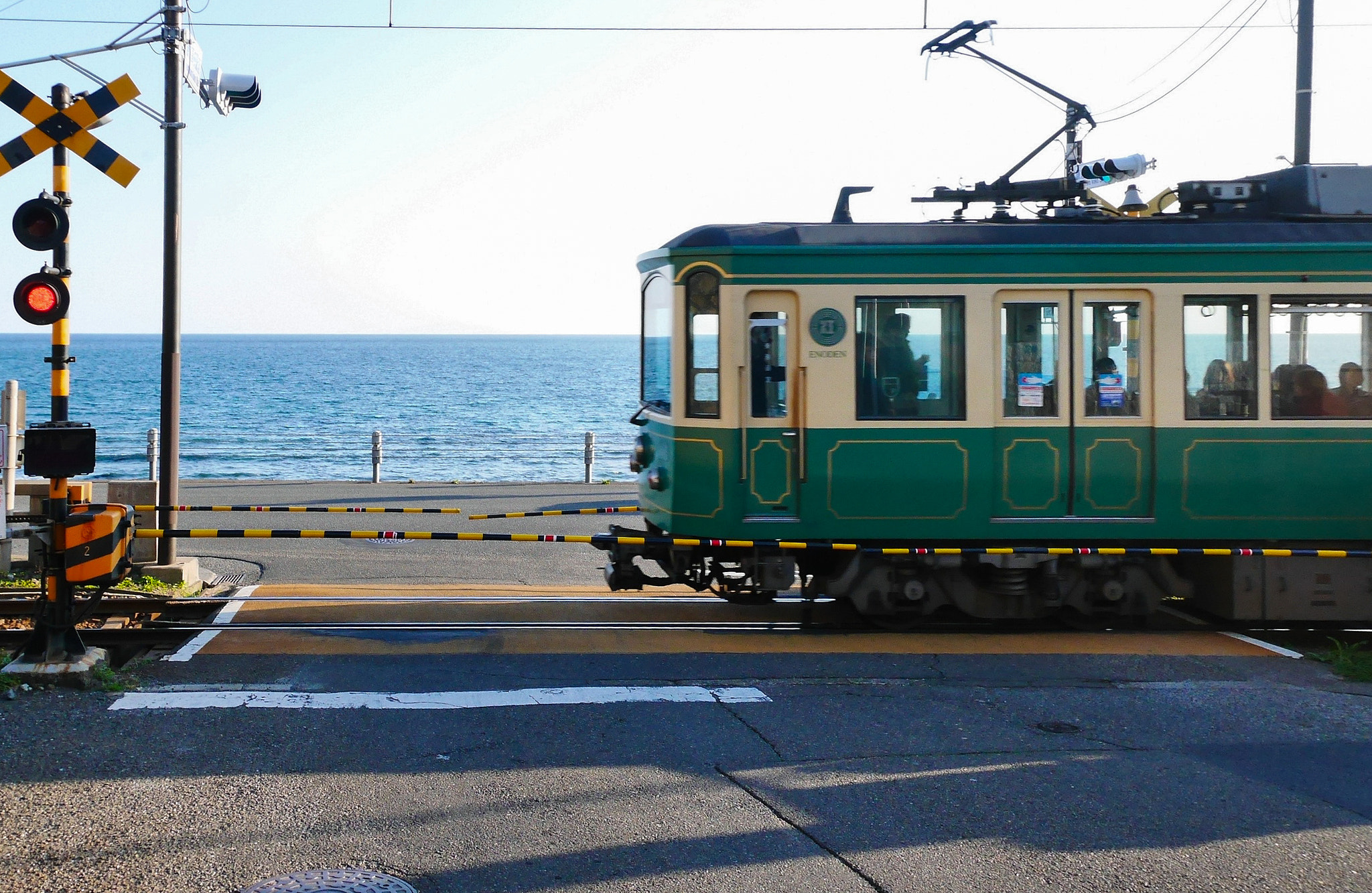 Panasonic Lumix DMC-GM1 sample photo. () photography