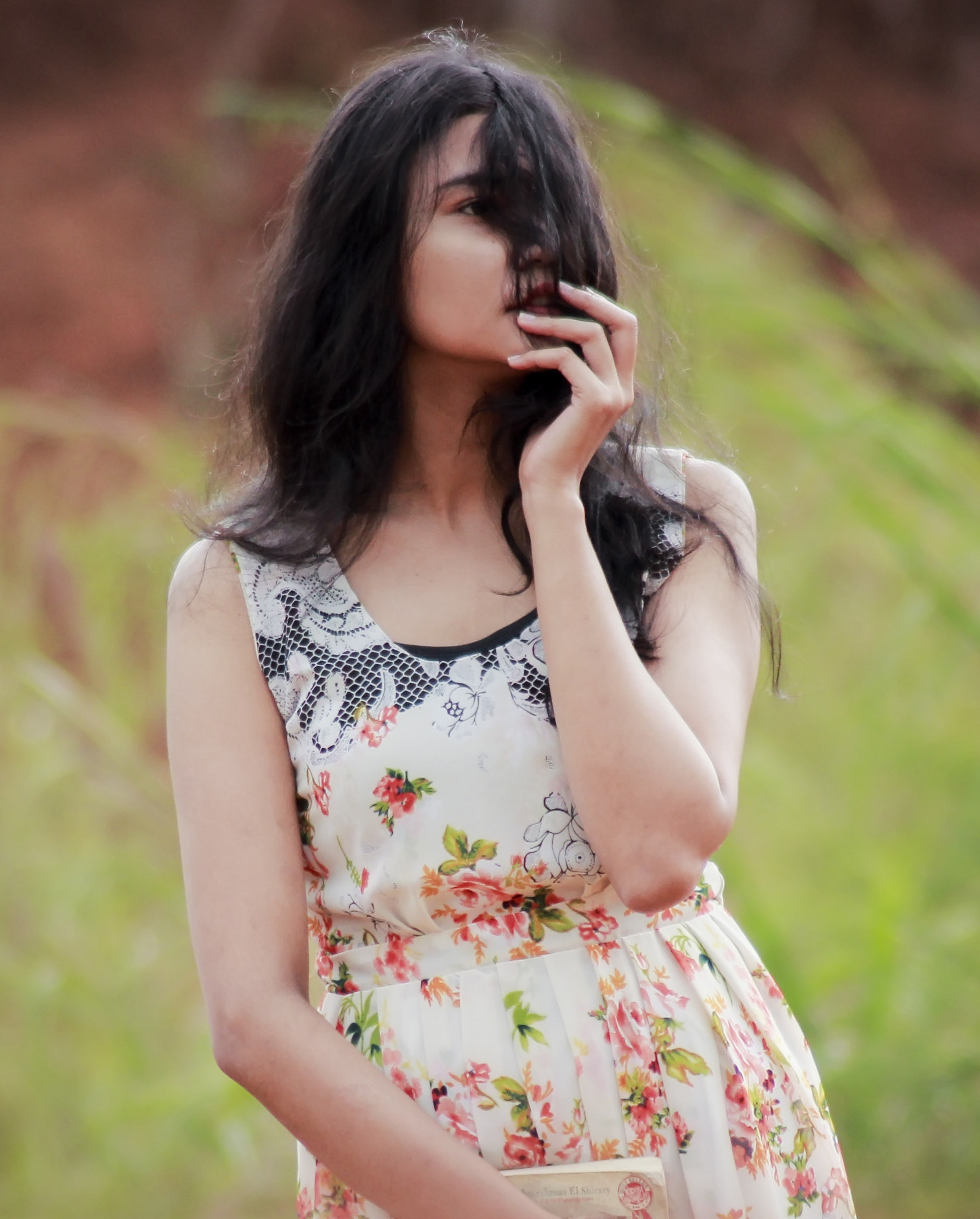 Canon EOS 60D sample photo