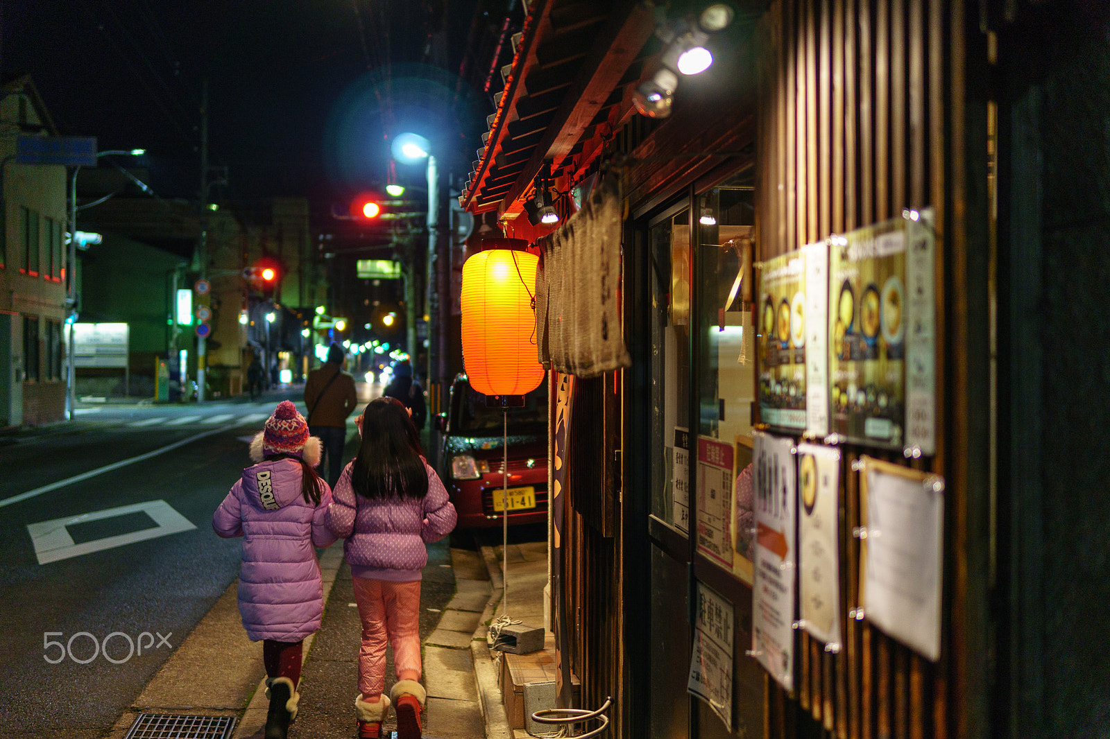 Sony a6300 + 30mm F1.4 DC DN | Contemporary 016 sample photo. Dsc02612 photography
