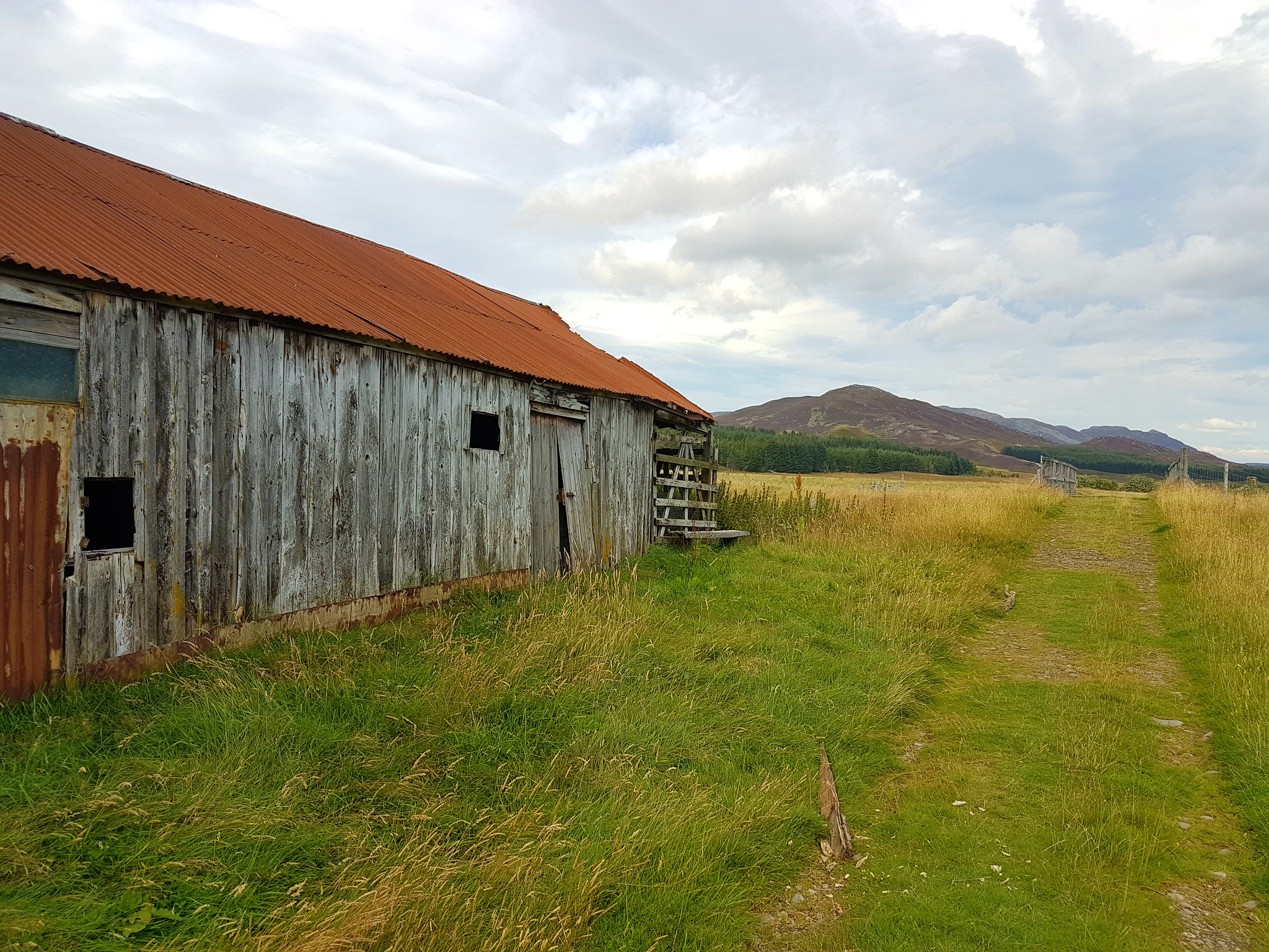 Samsung Galaxy S7 Edge + Samsung Galaxy S7 Edge Rear Camera sample photo. Glen banchor photography