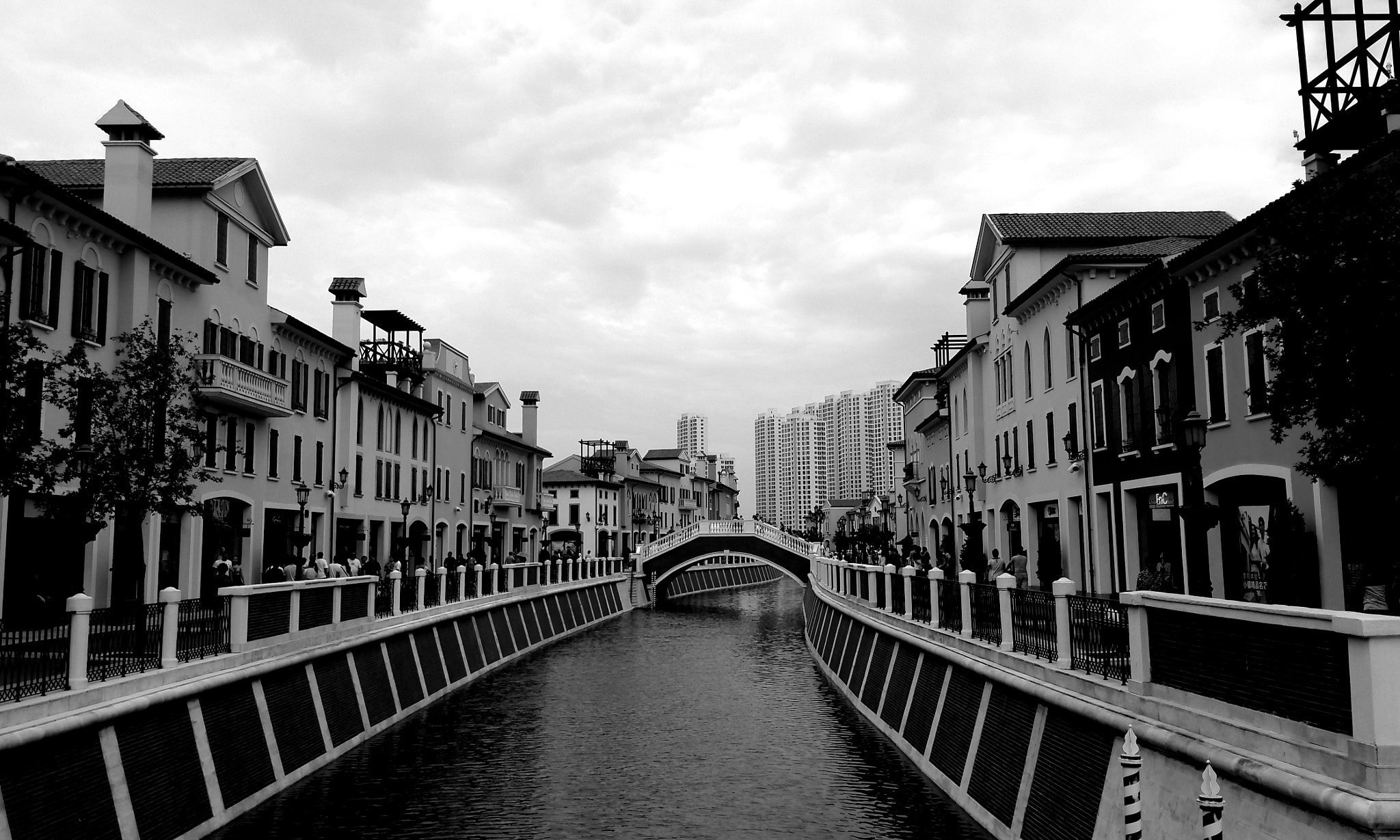 Meizu MX4 Pro sample photo