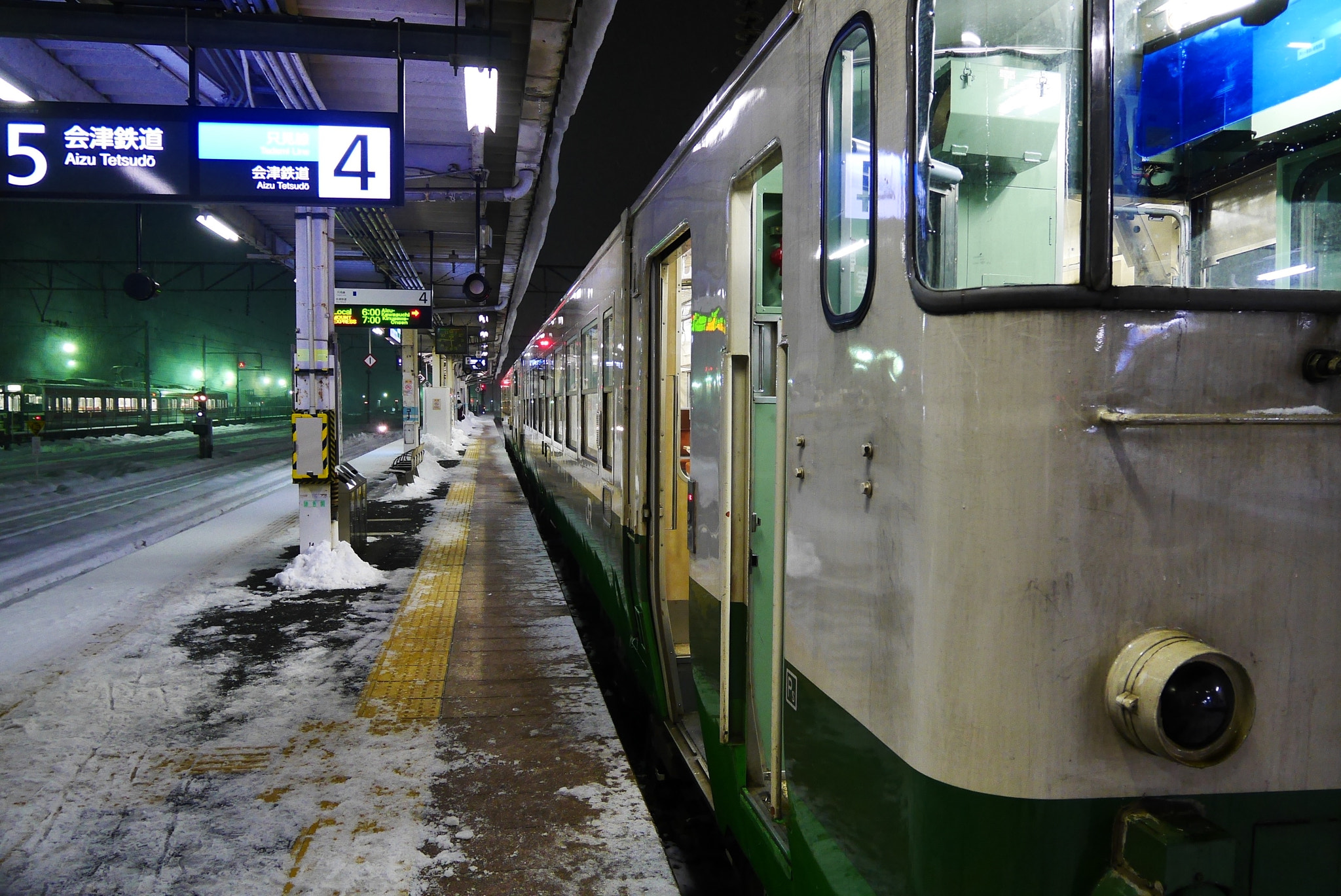 Panasonic Lumix DMC-GM1 sample photo. P photography