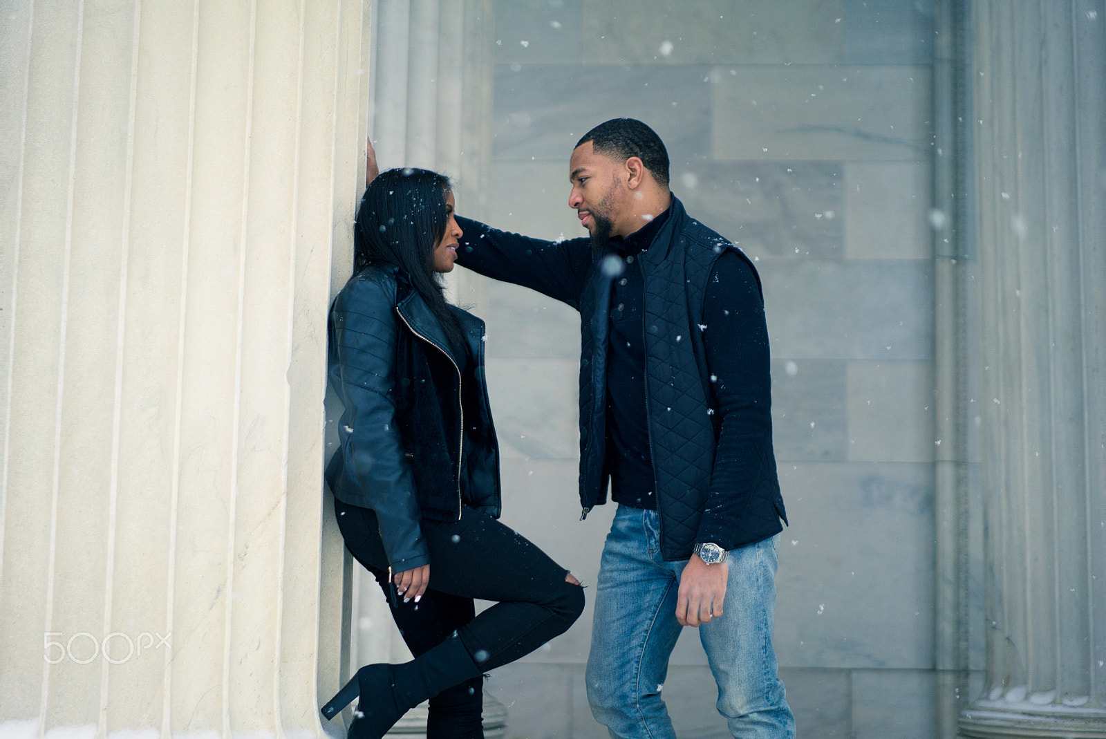 Sony a7S + Sony Sonnar T* FE 55mm F1.8 ZA sample photo. Save the date 5 photography