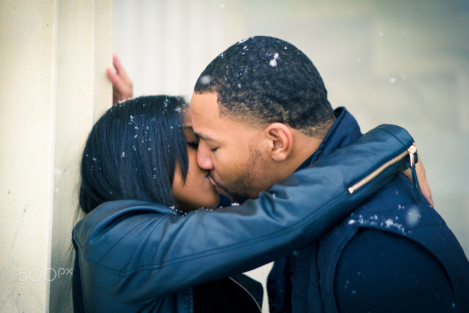 Sony a7S + Sony Sonnar T* FE 55mm F1.8 ZA sample photo. Save the date 6 photography