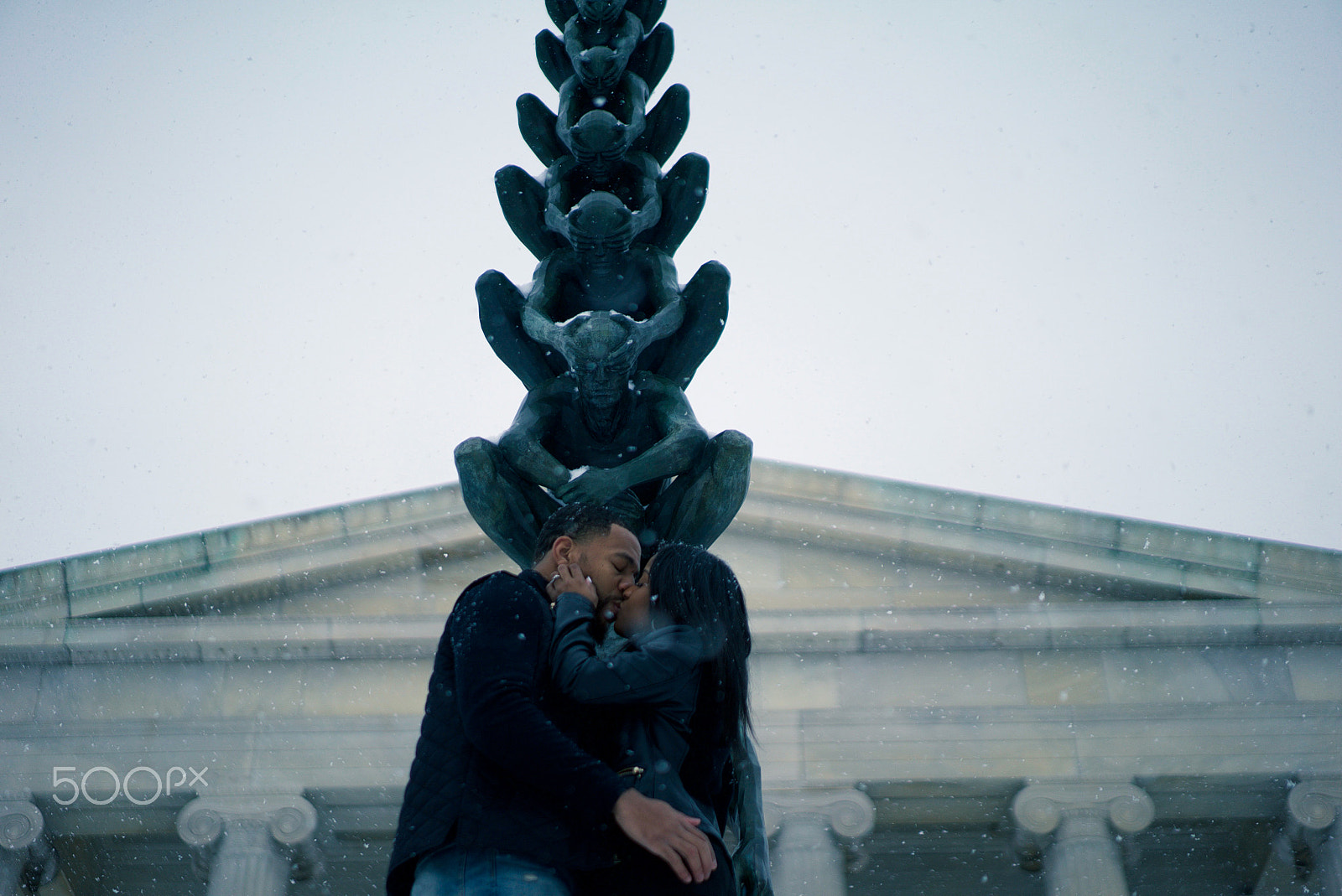 Sony a7S + Sony Sonnar T* FE 55mm F1.8 ZA sample photo. Save the date 10 photography