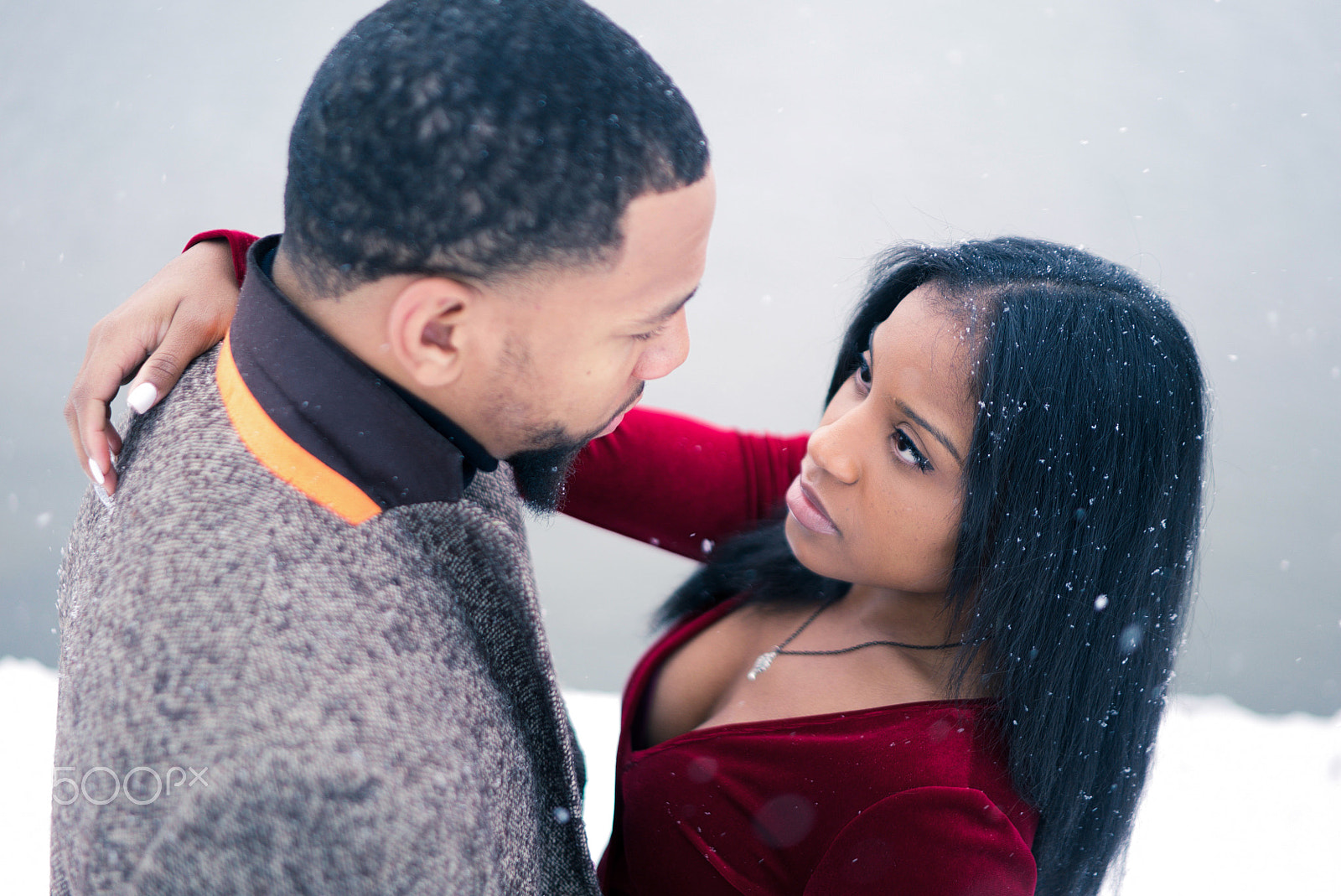 Sony a7S + Sony Sonnar T* FE 55mm F1.8 ZA sample photo. Save the date 13 photography