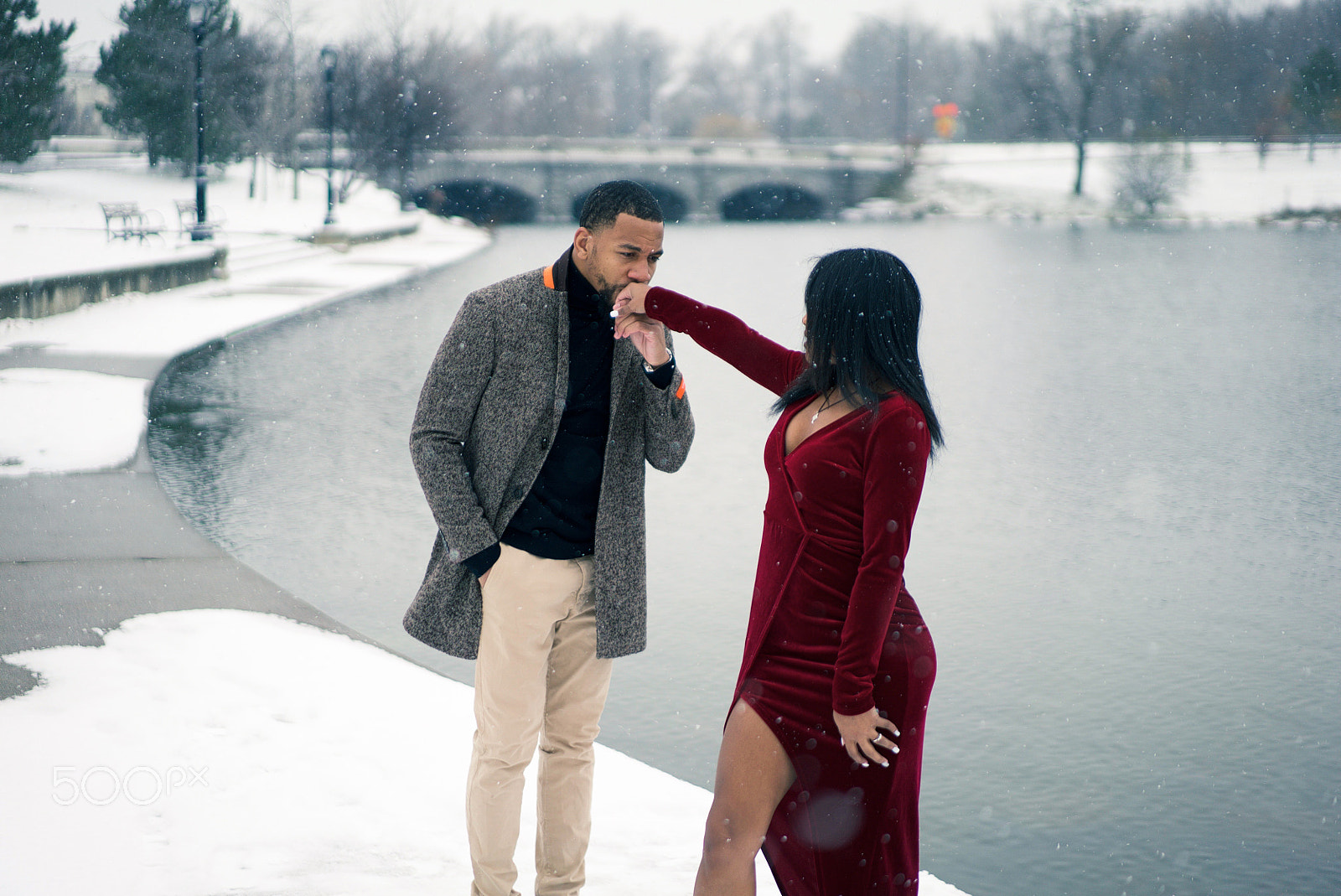 Sony a7S + Sony Sonnar T* FE 55mm F1.8 ZA sample photo. Save the date 12 photography