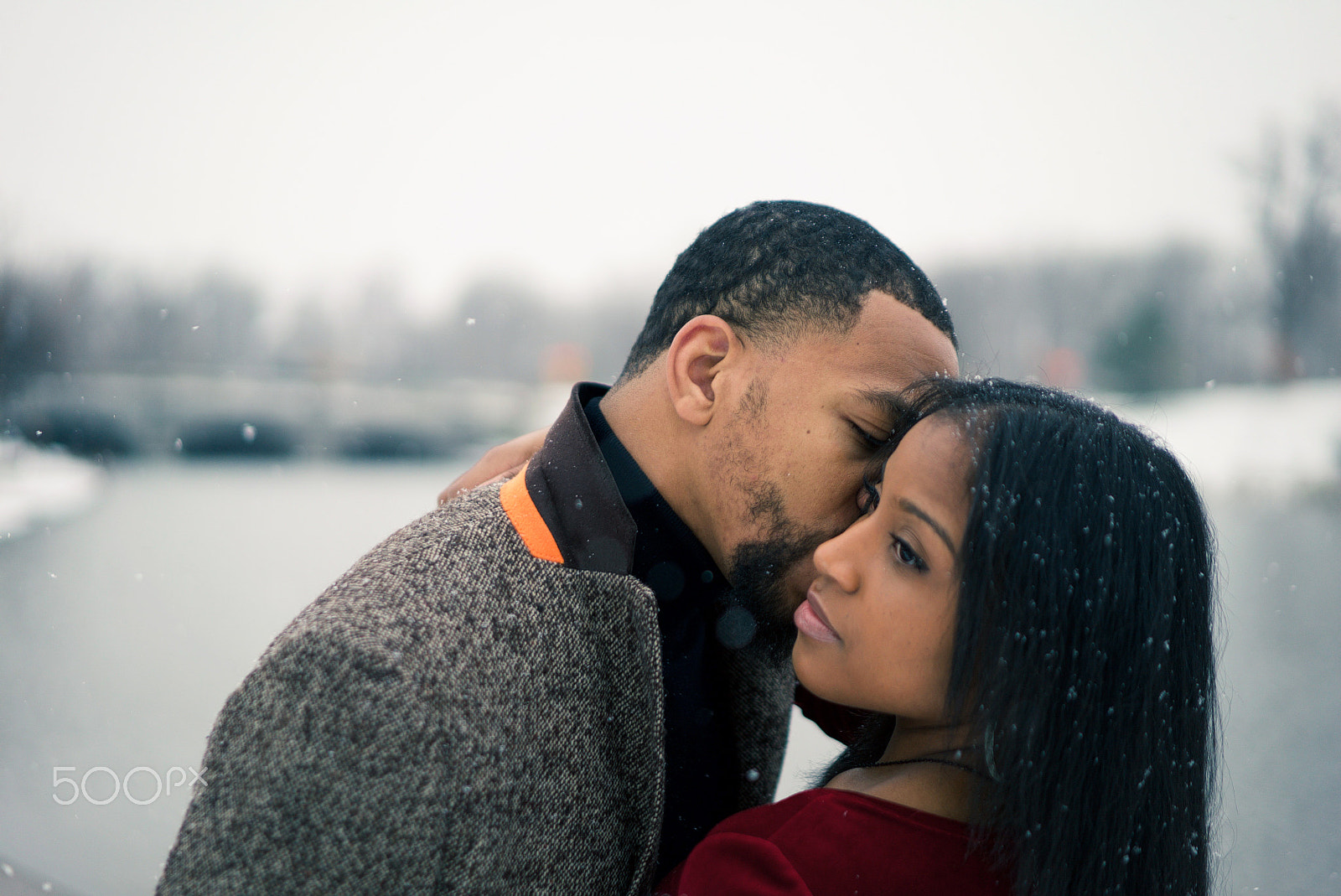 Sony a7S + Sony Sonnar T* FE 55mm F1.8 ZA sample photo. Save the date 14 photography