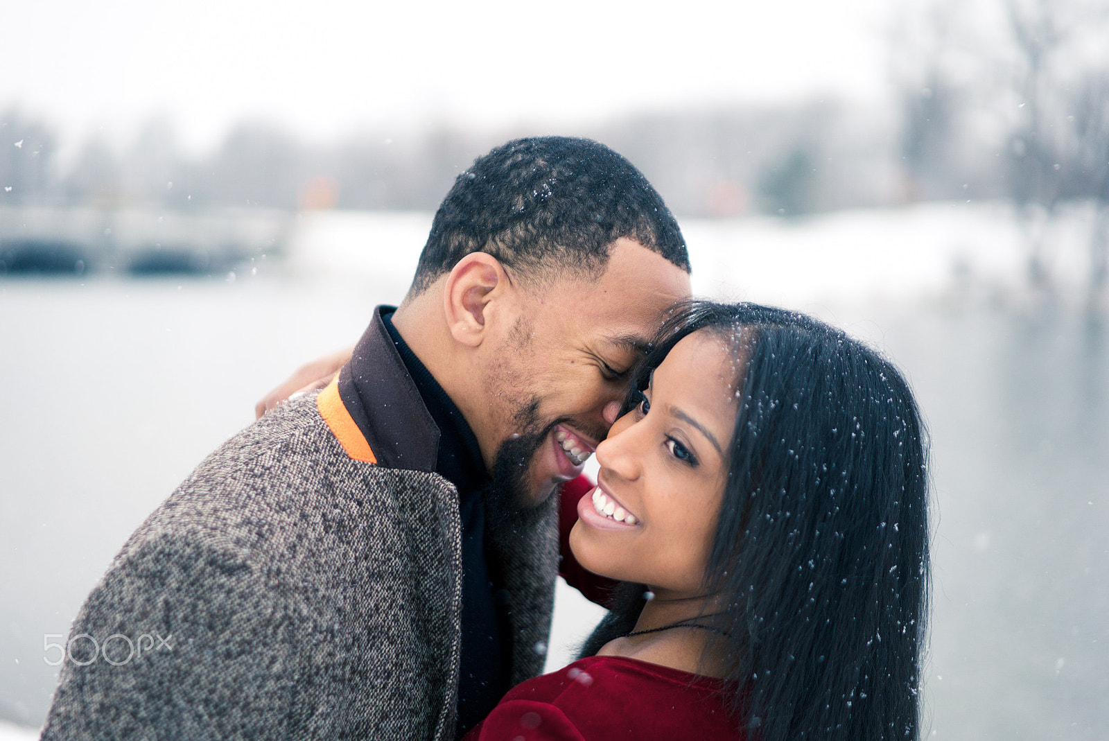 Sony a7S + Sony Sonnar T* FE 55mm F1.8 ZA sample photo. Save the date 15 photography