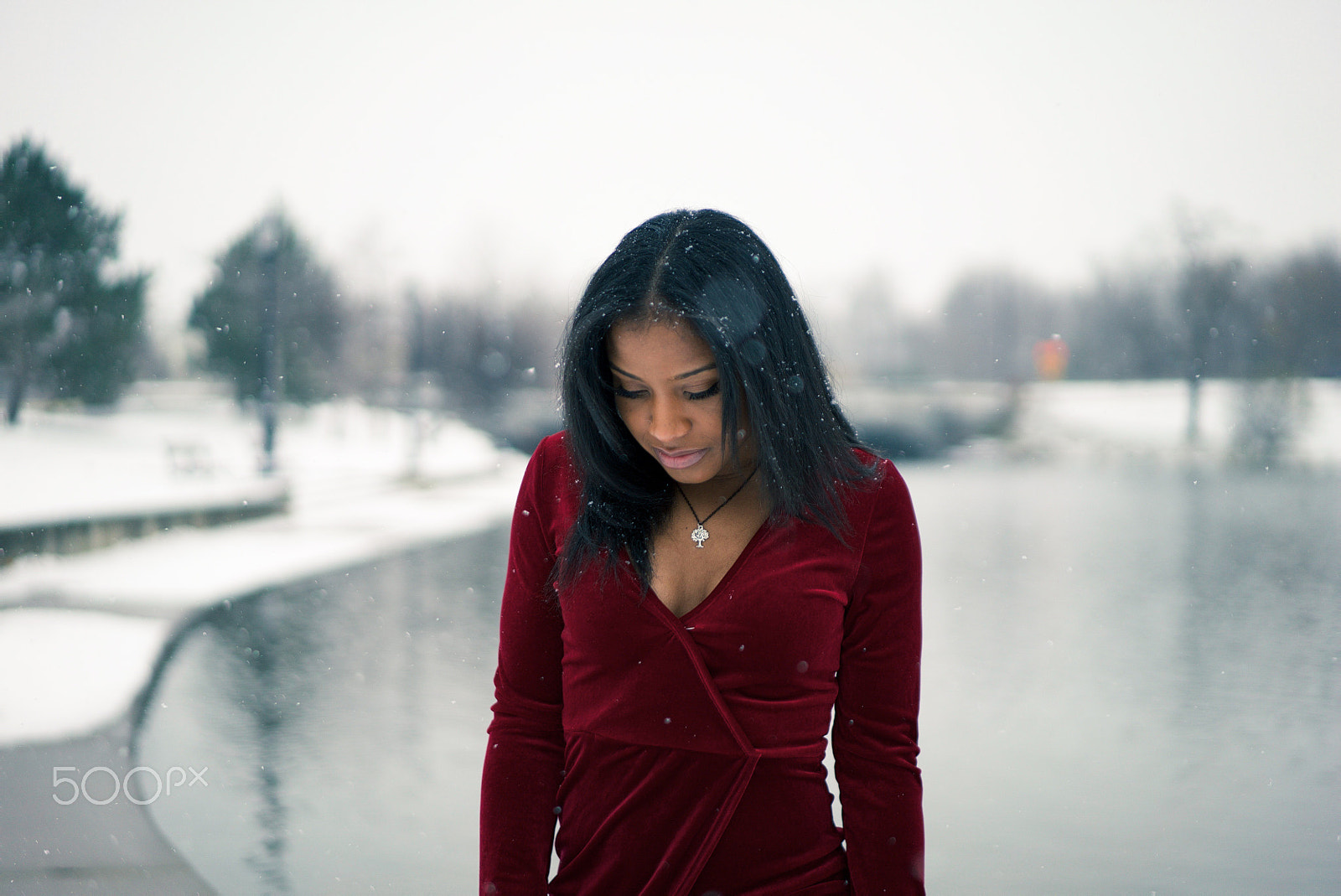 Sony a7S + Sony Sonnar T* FE 55mm F1.8 ZA sample photo. Save the date 17 photography