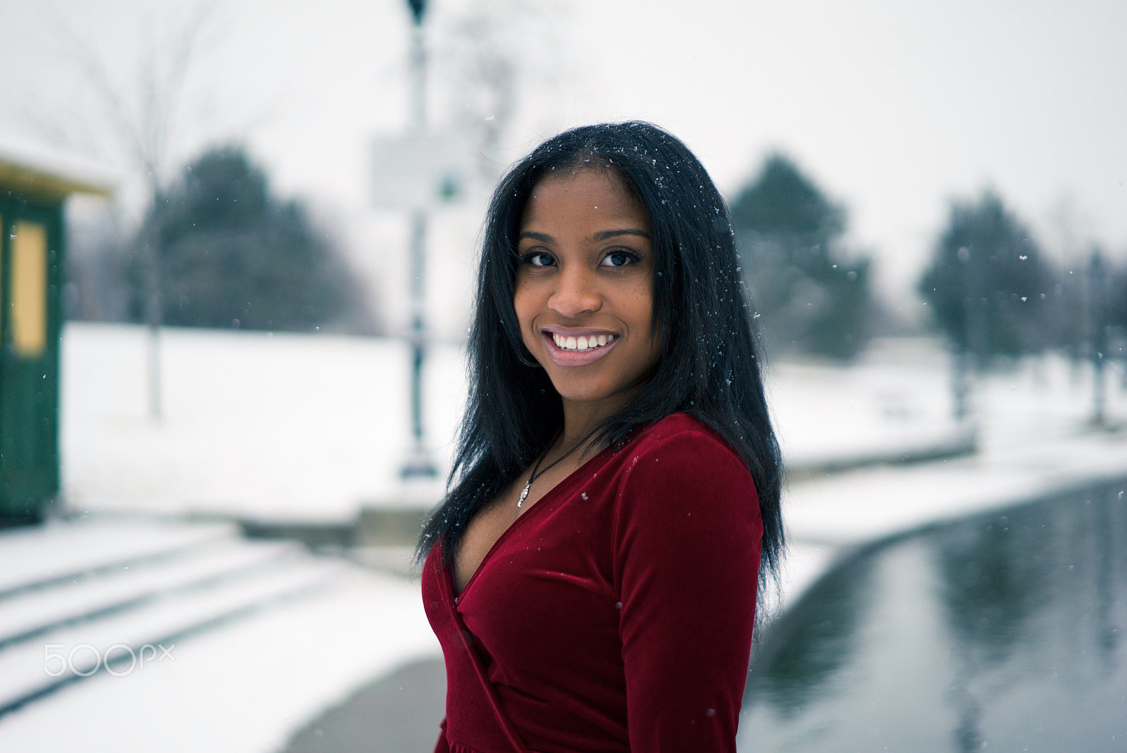 Sony a7S + Sony Sonnar T* FE 55mm F1.8 ZA sample photo. Save the date 19 photography