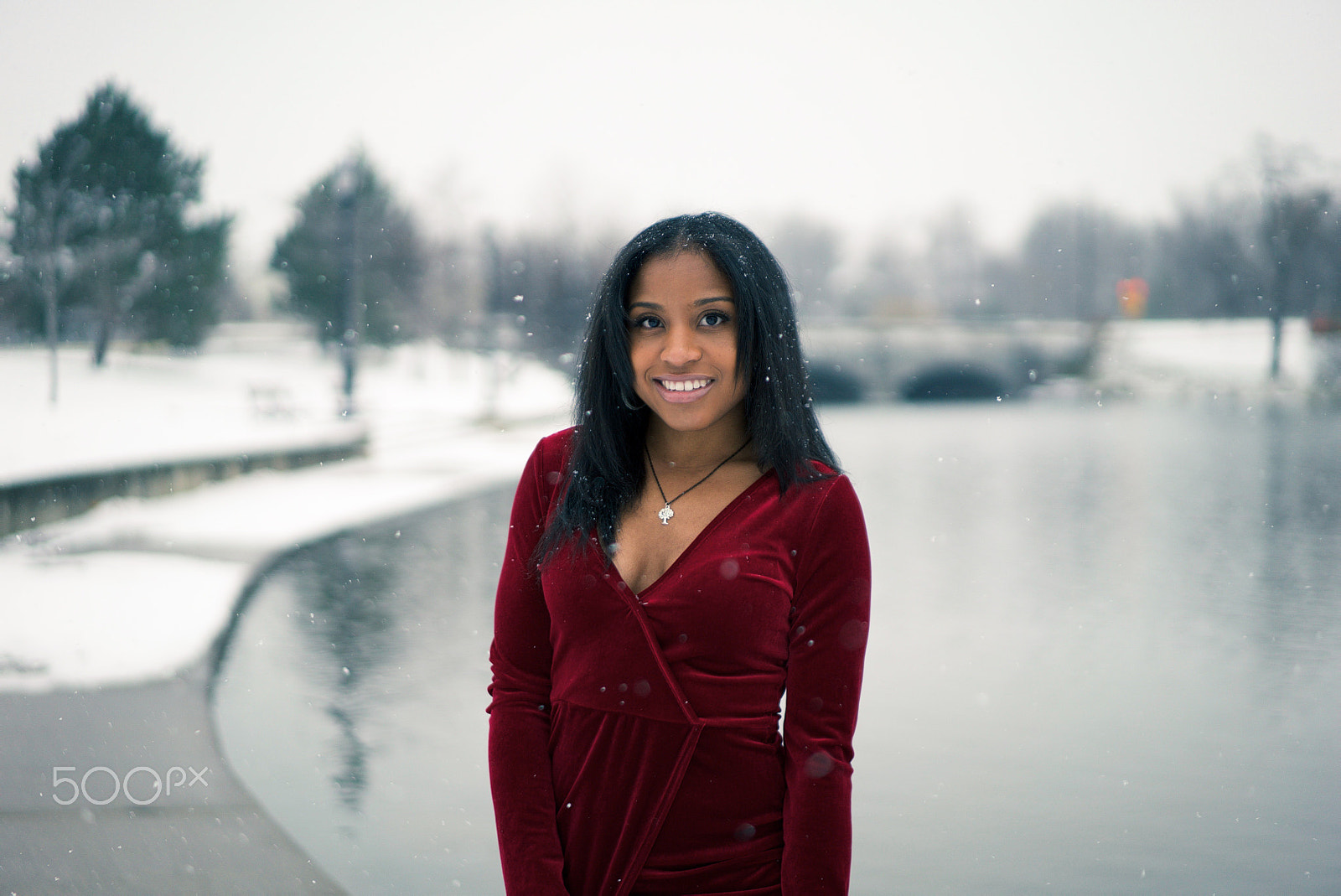Sony a7S + Sony Sonnar T* FE 55mm F1.8 ZA sample photo. Save the date 18 photography