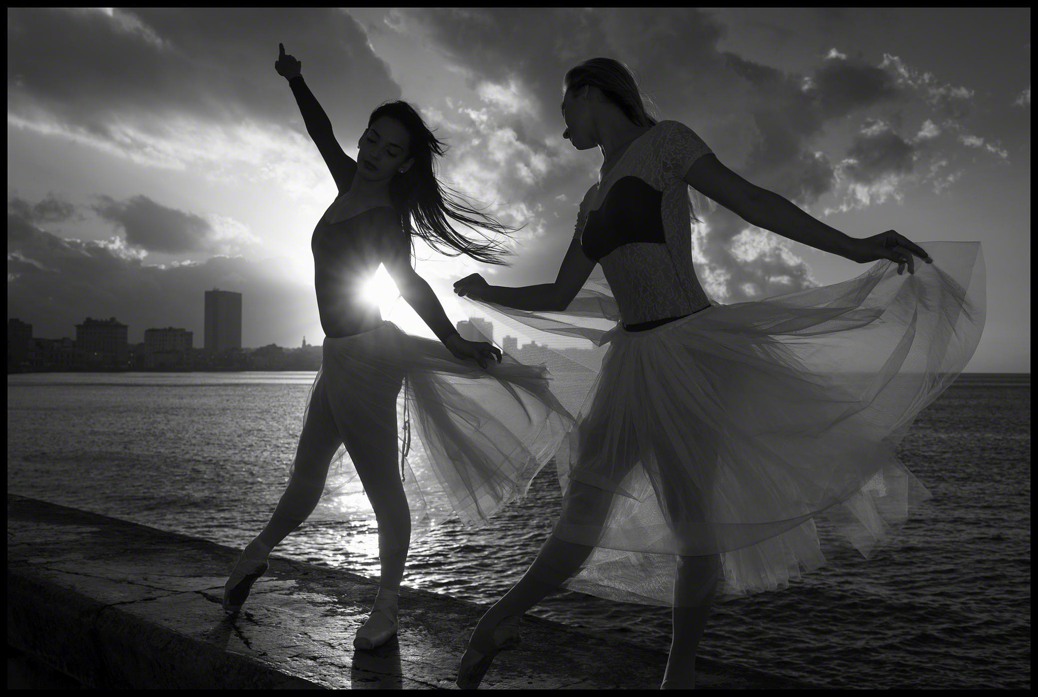 Sony a7R II + Sony Sonnar T* FE 35mm F2.8 ZA sample photo. Yanlis y patricia photography