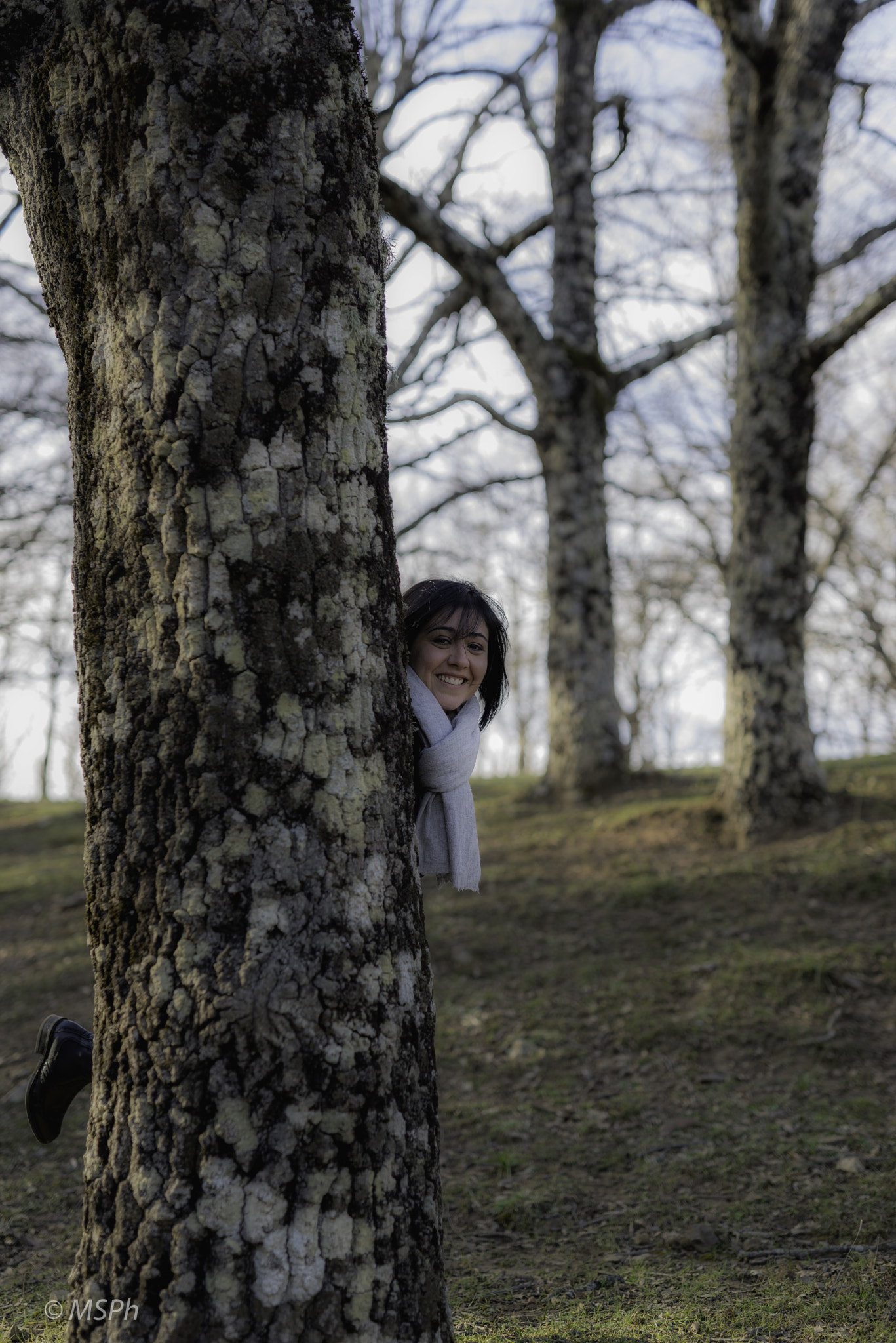 Nikon D610 + Sigma 50mm F1.4 DG HSM Art sample photo. My love photography