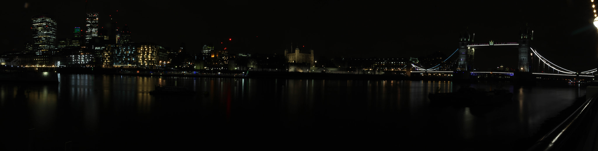 Canon EOS 1300D (EOS Rebel T6 / EOS Kiss X80) sample photo. London city -london tower - tower bridge city scape photography