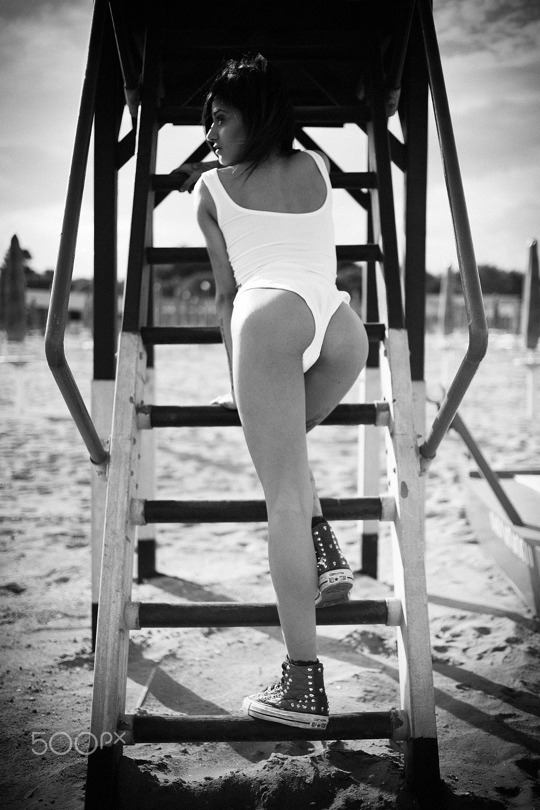 Canon EOS 6D + Canon EF 35mm F2 sample photo. #aziel photography