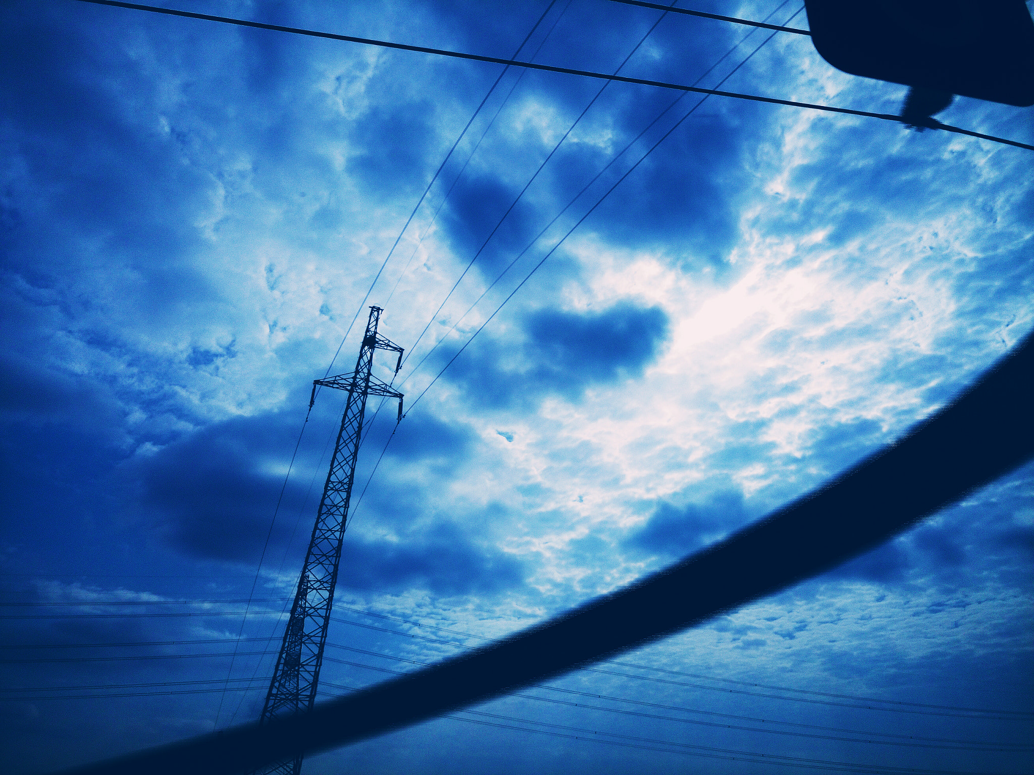 Meizu MX5 sample photo