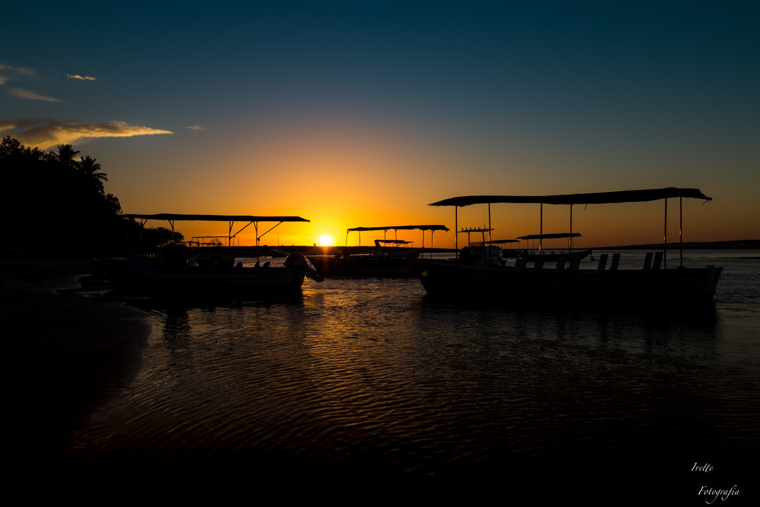 Canon EF 16-35mm F2.8L II USM sample photo