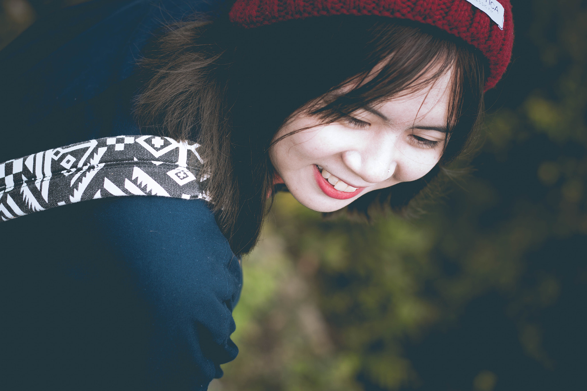 Canon EOS 50D + Canon EF 50mm F1.8 STM sample photo. 32715490126.jpg photography
