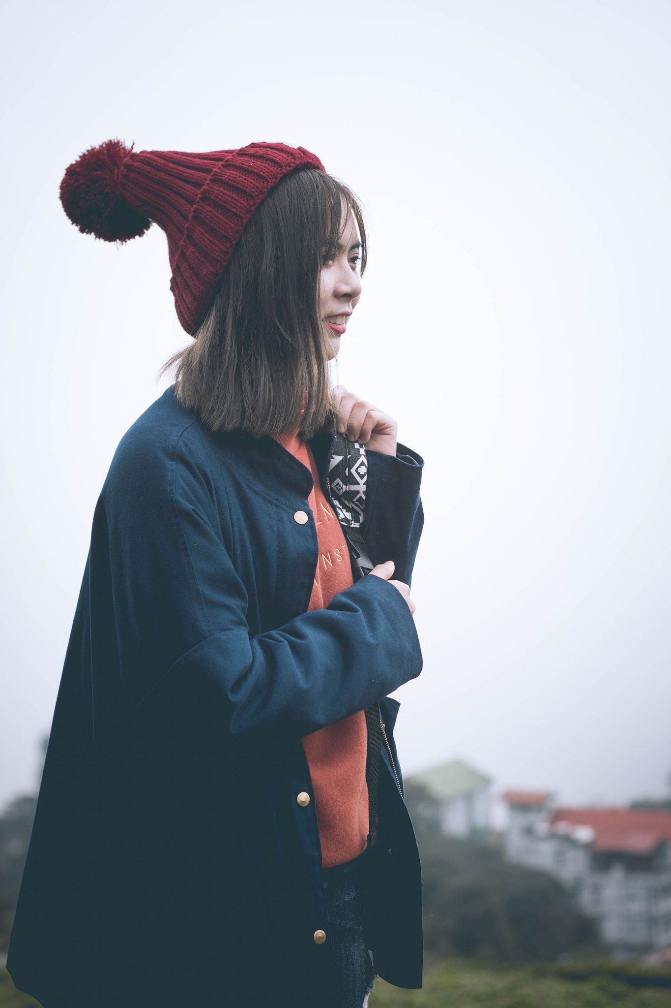 Canon EOS 50D + Canon EF 50mm F1.8 STM sample photo. 32376412570.jpg photography
